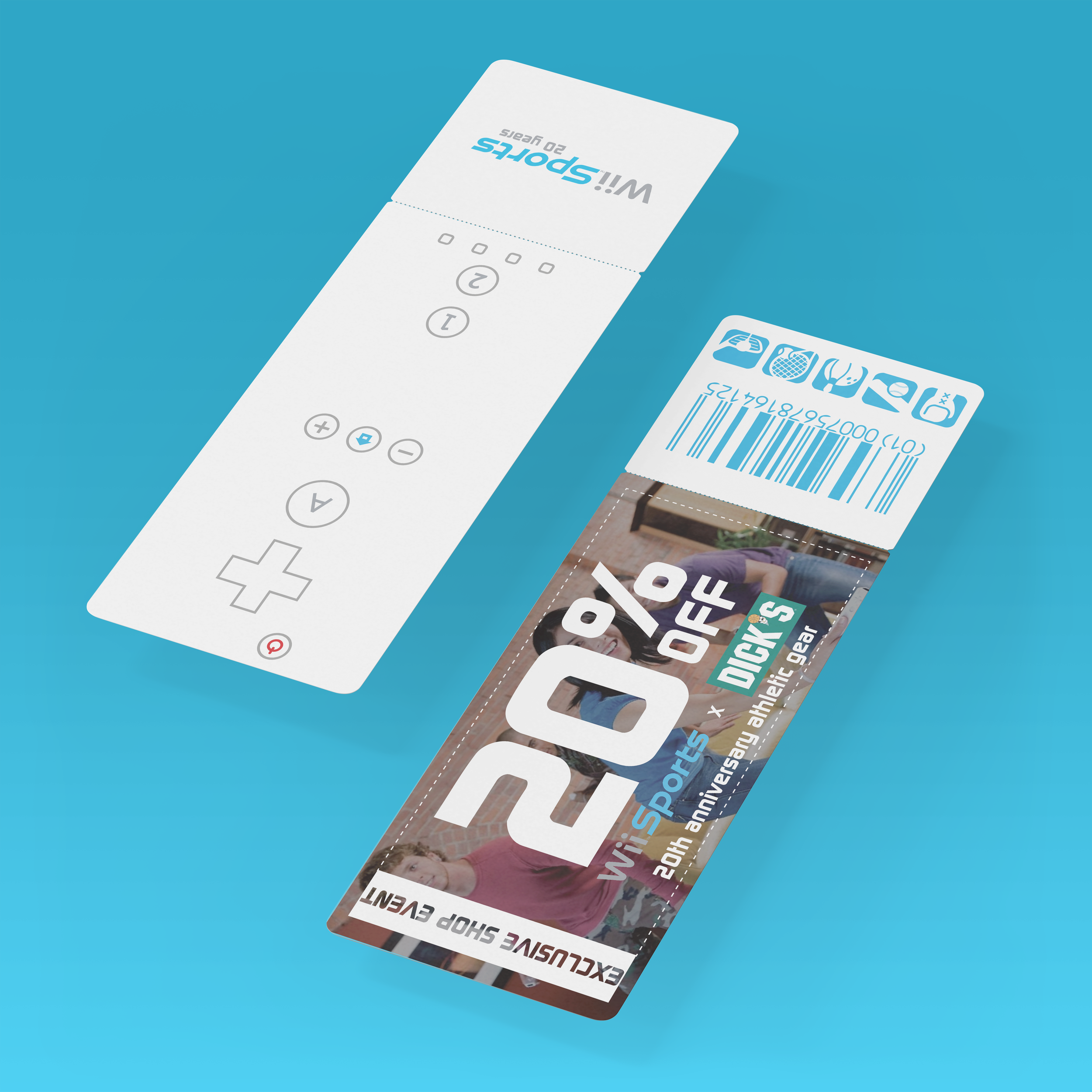 coupon mockup.png