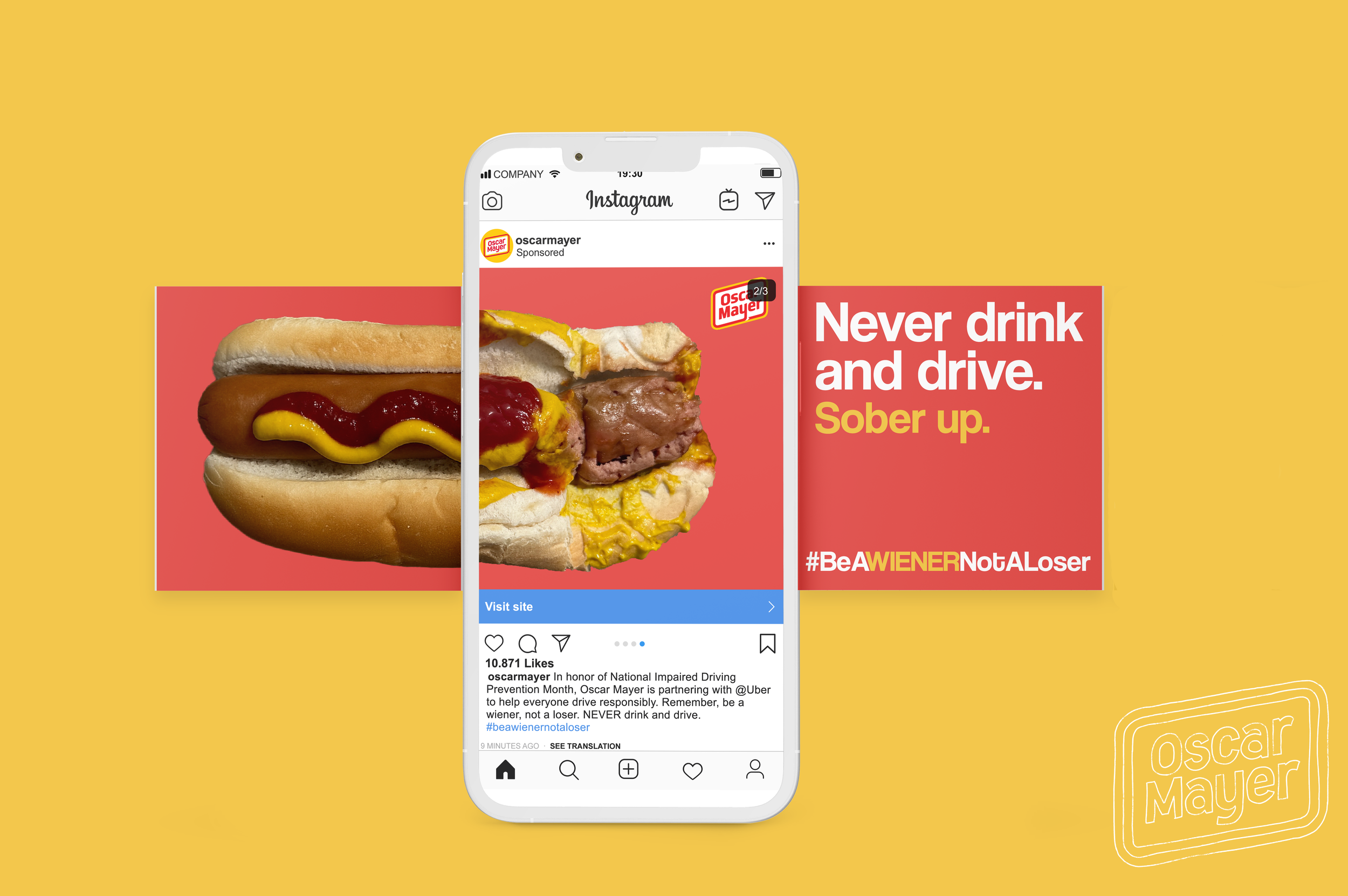 portfolio hot dog social mockup.png