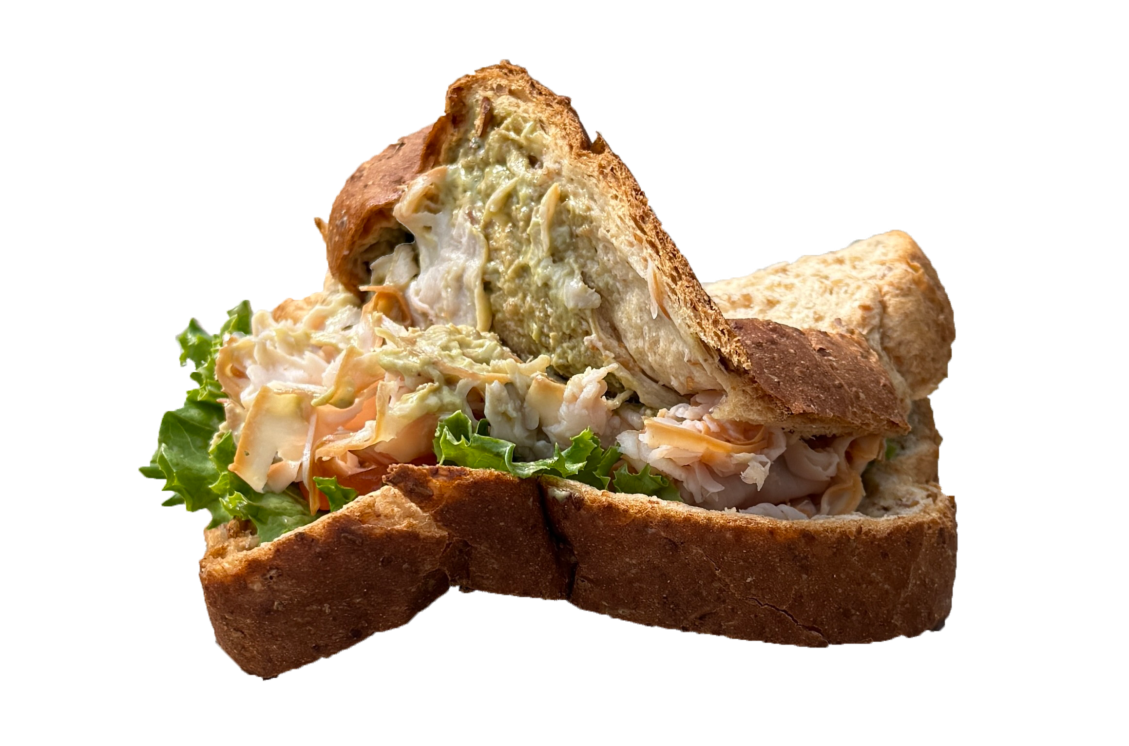 hurtsandwichpng8.png