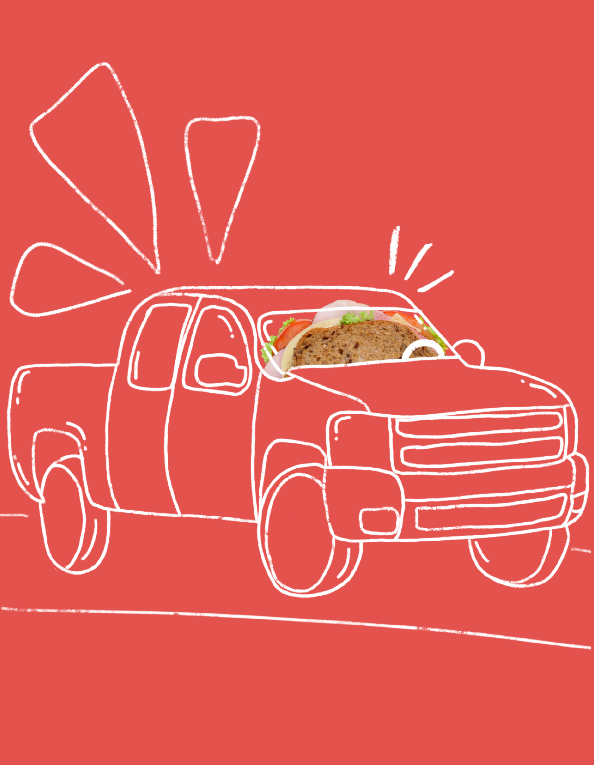 portfolio ham-23.png