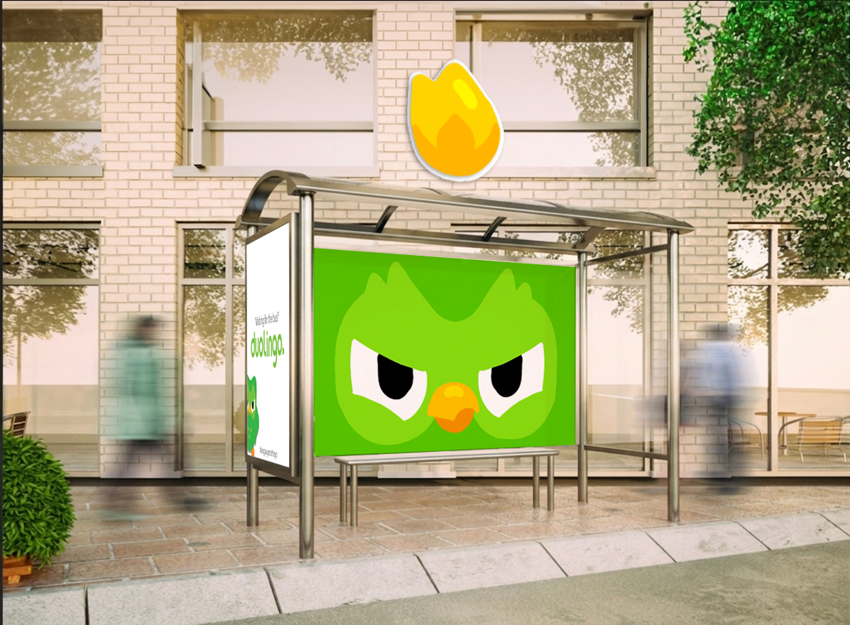 bus shelter.png