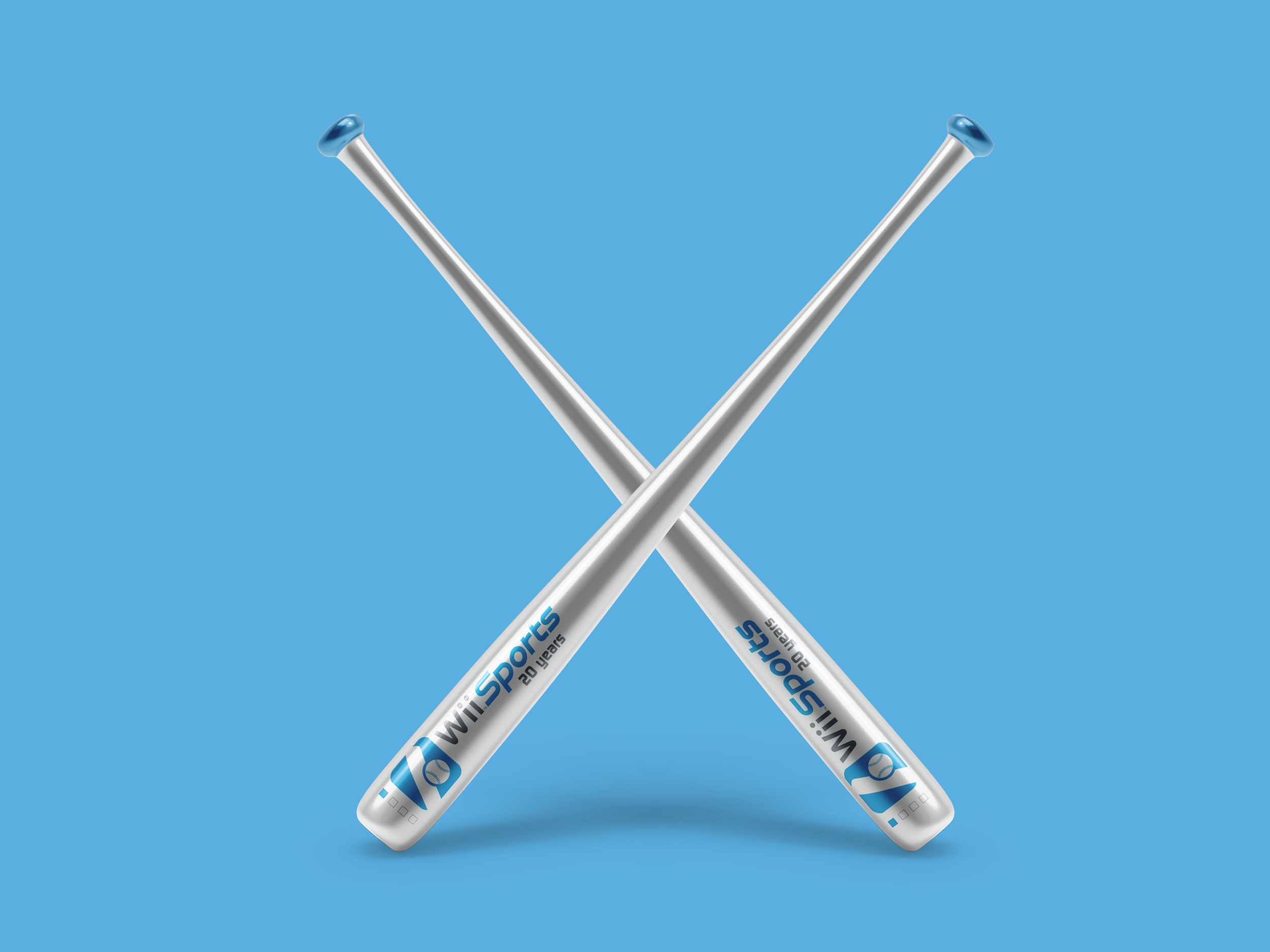 baseball bat.png