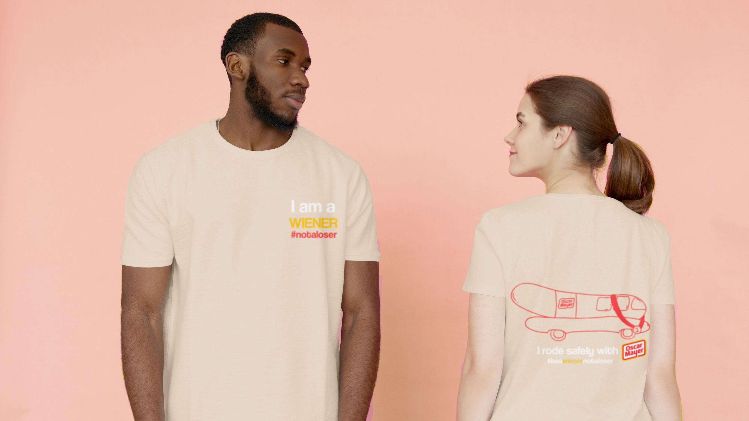 two shirts.png
