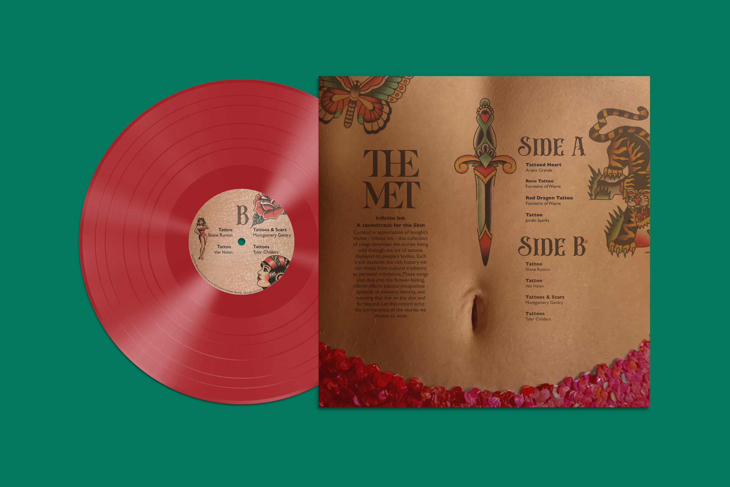Album Back mockup.png