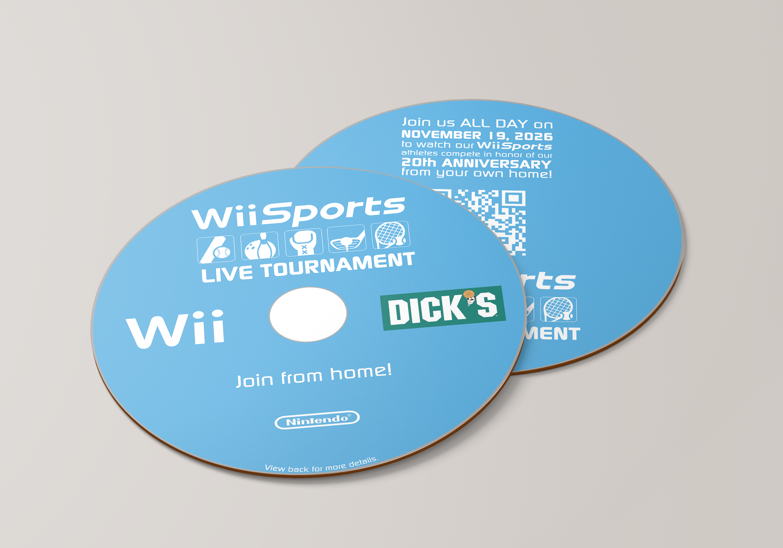 live stream invite.png