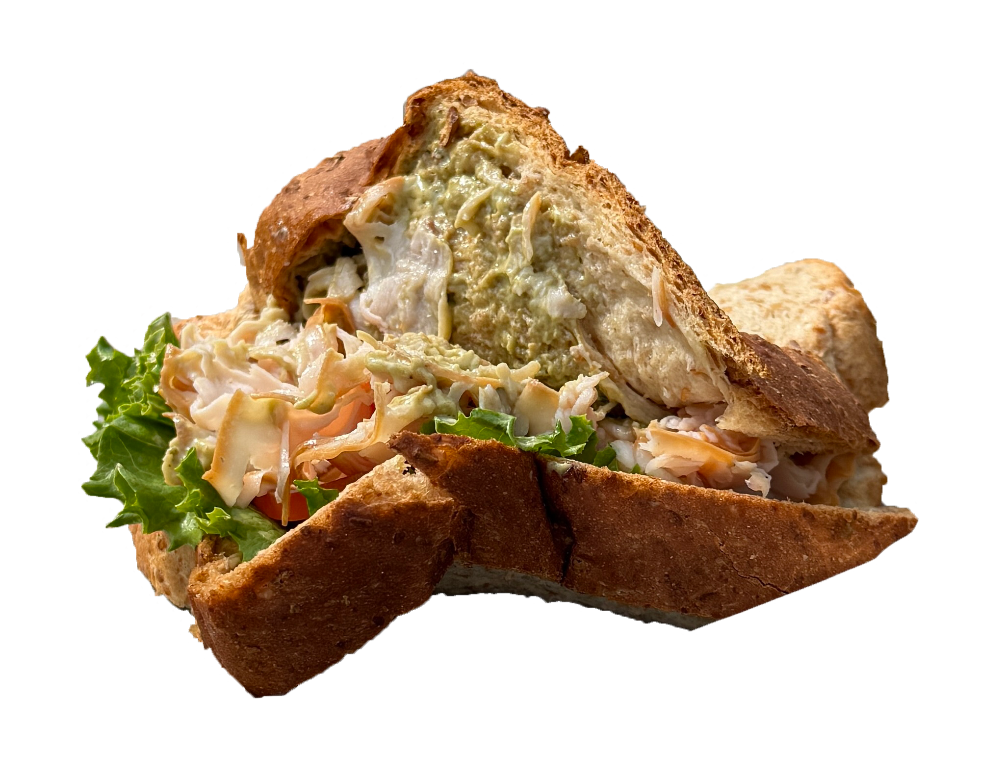 hurtsandwichpng4.png