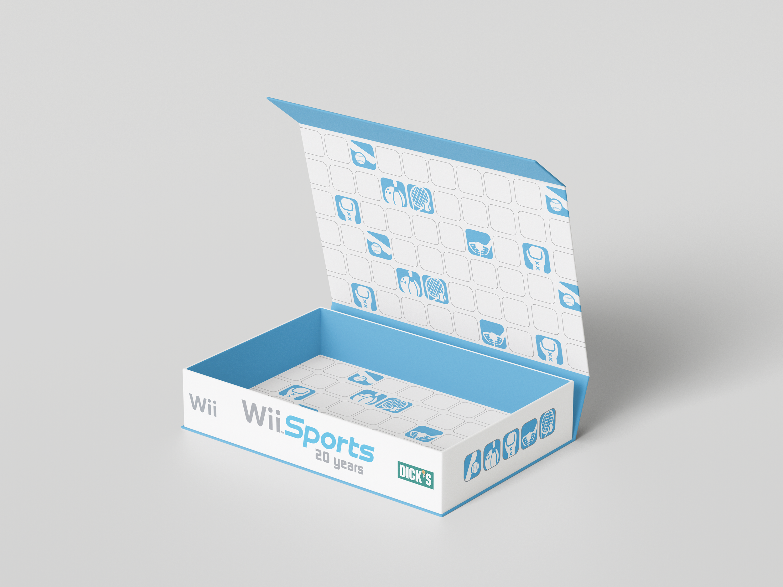 open box.png