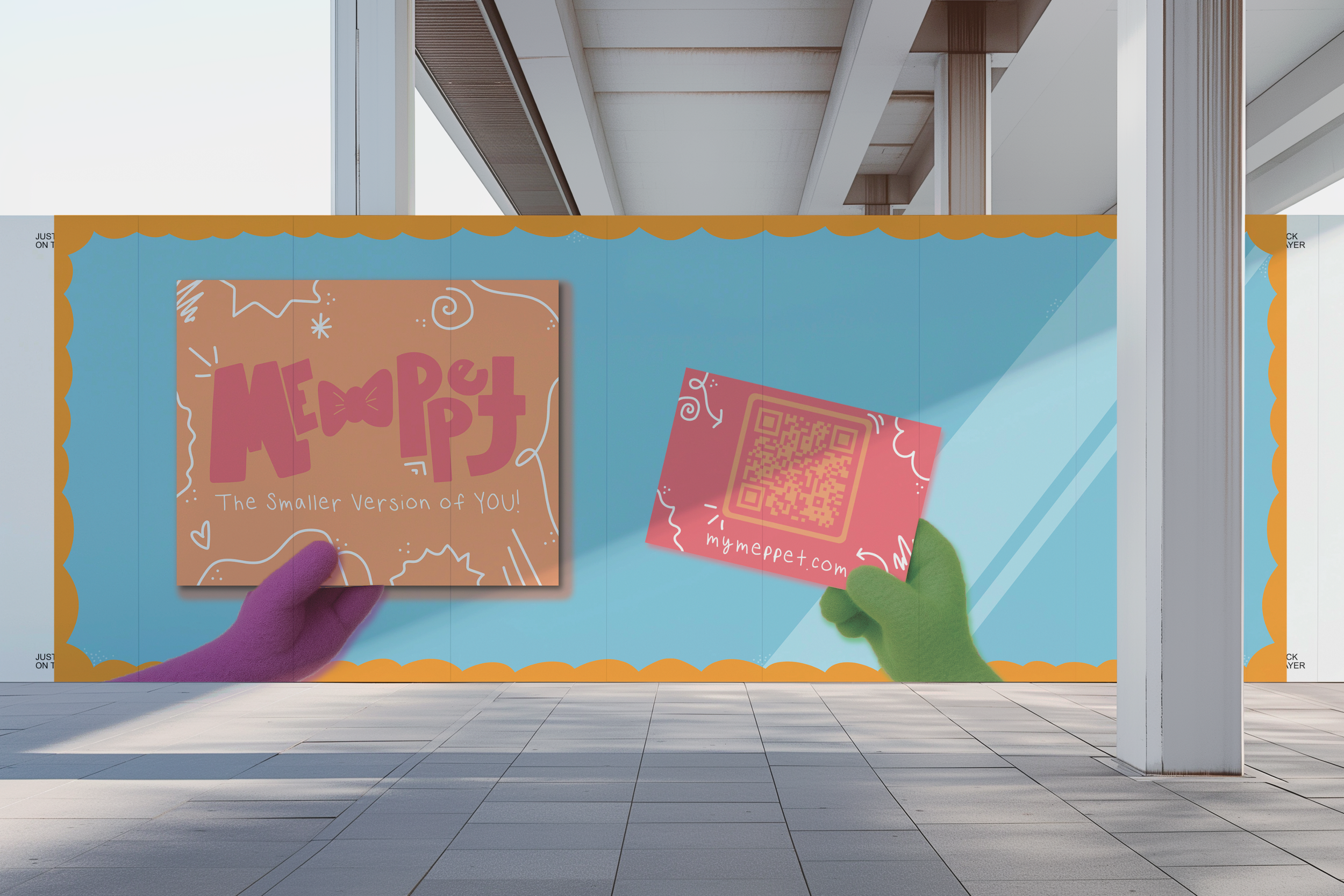 wallscape copy.png