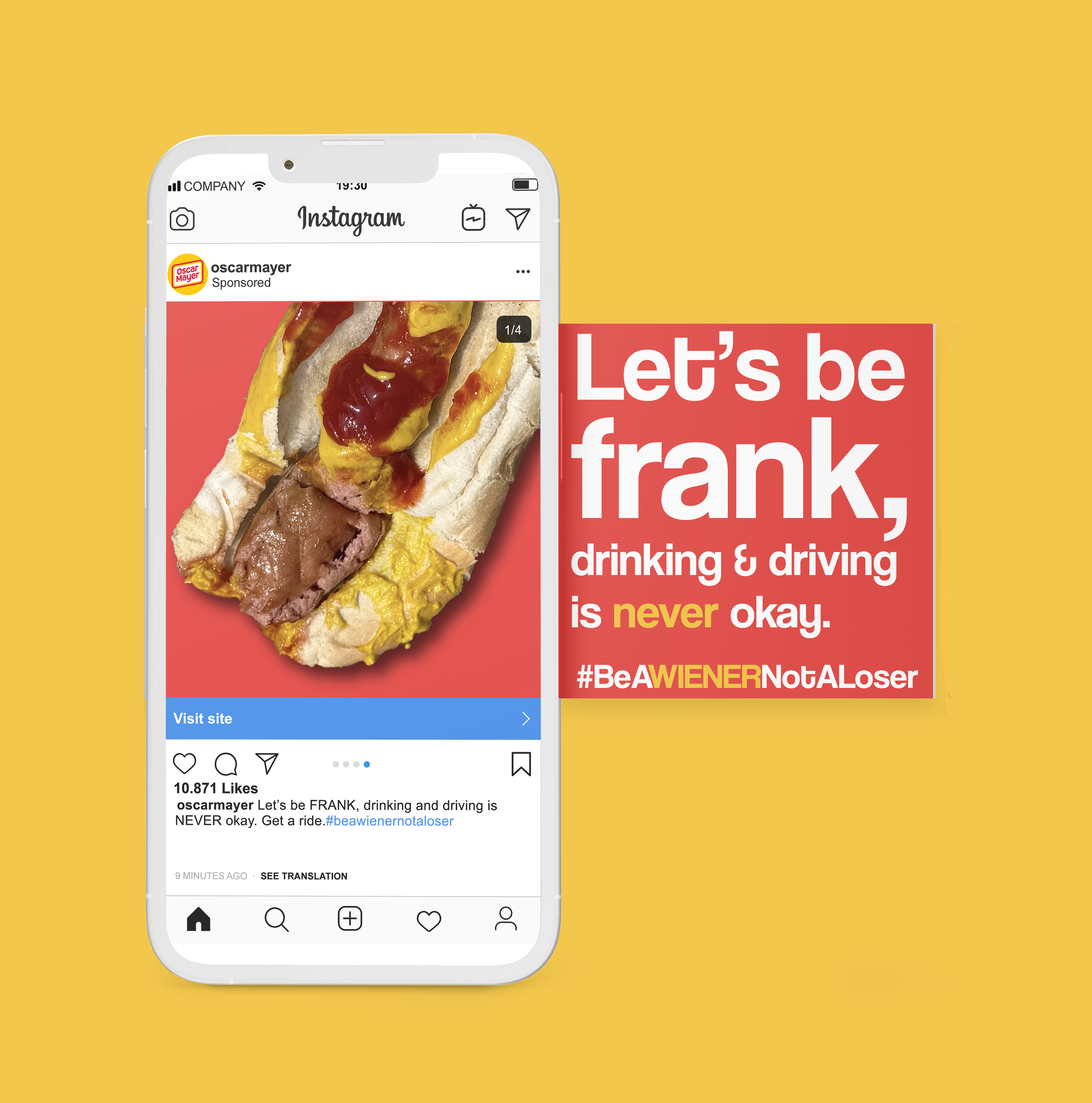 letsbefrankmockup.png