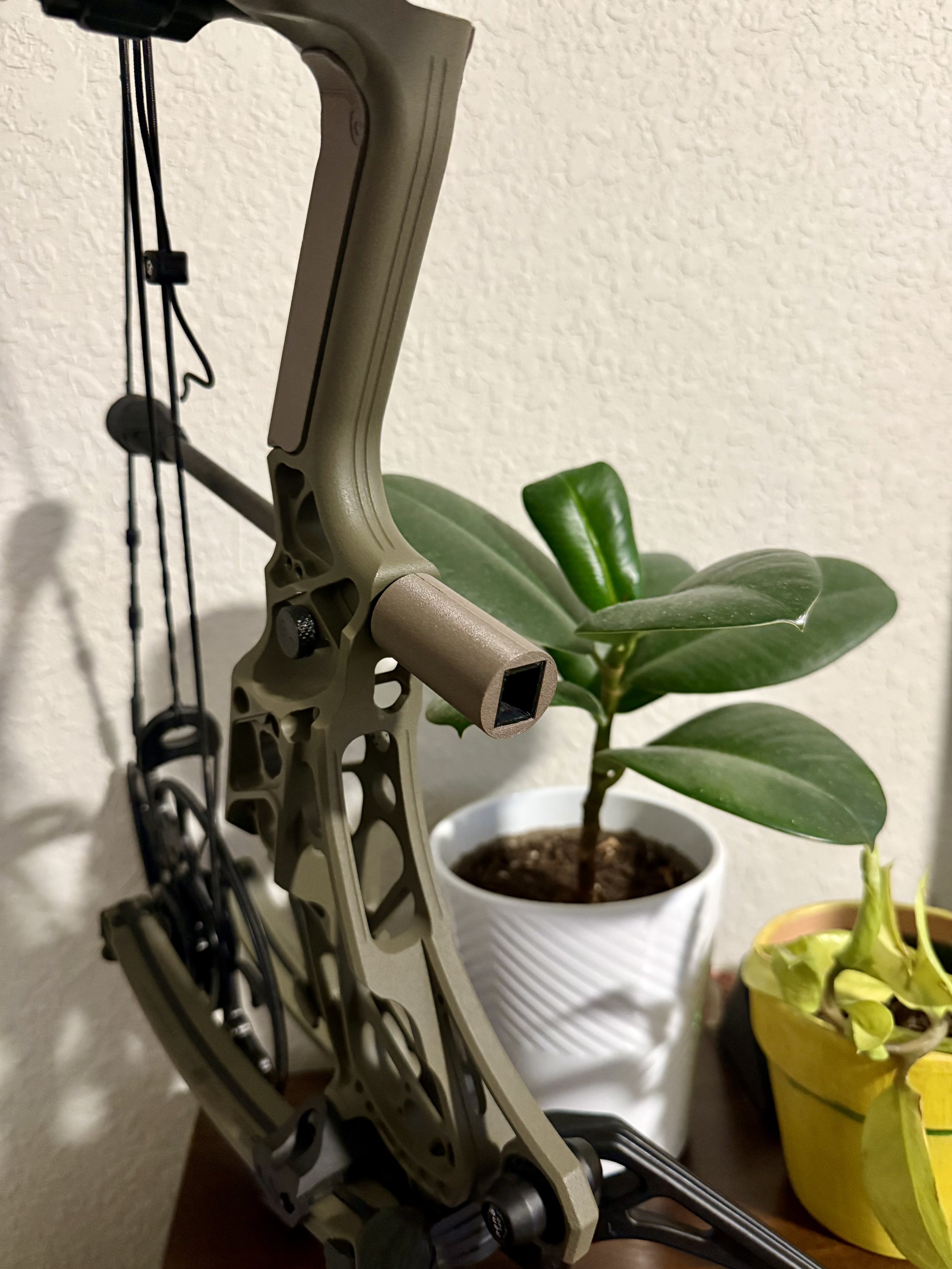 Adapter 2.jpeg (Copy)