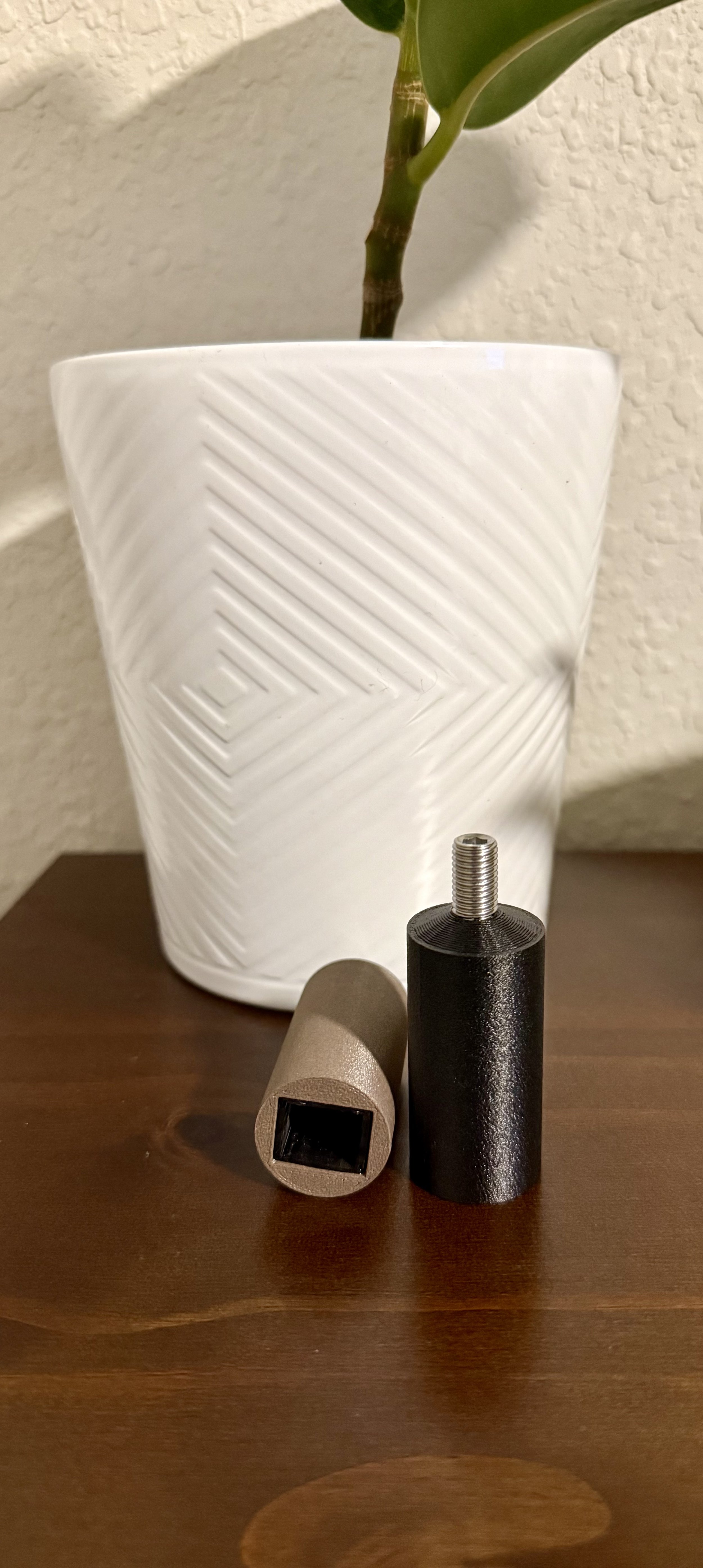 Adapter 3.jpeg (Copy)