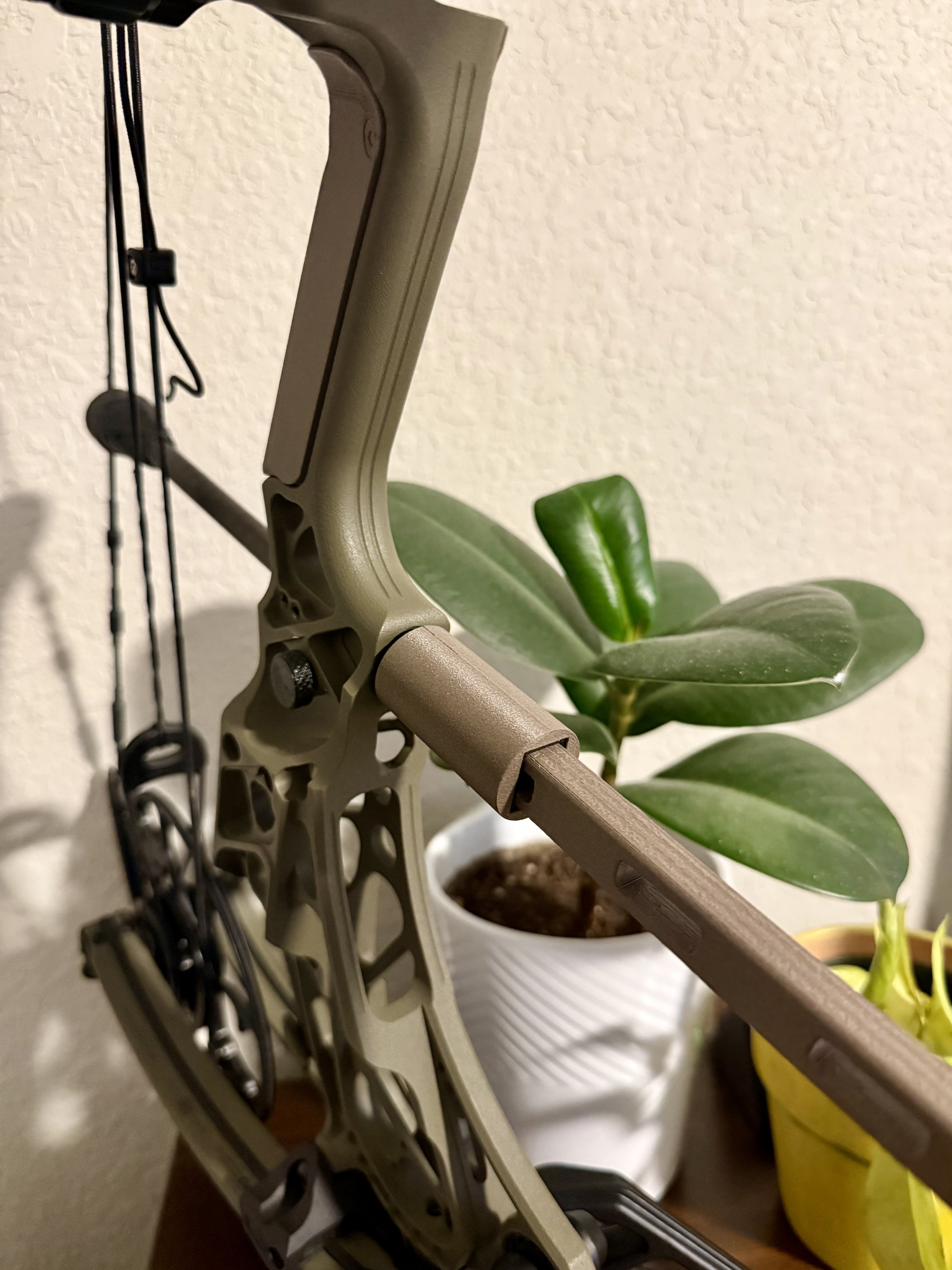 Adapter 4.jpeg (Copy)