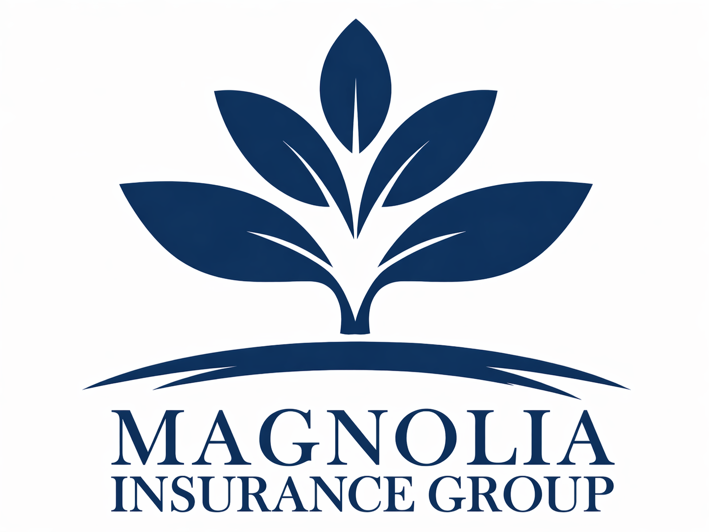Magnolia Insurance Group LLC Home Page