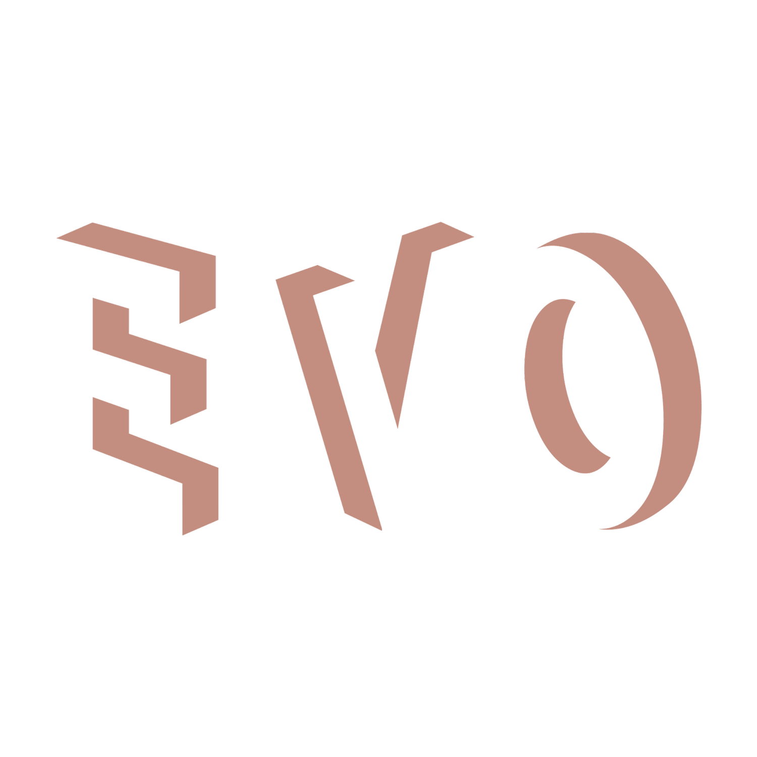 EVO
