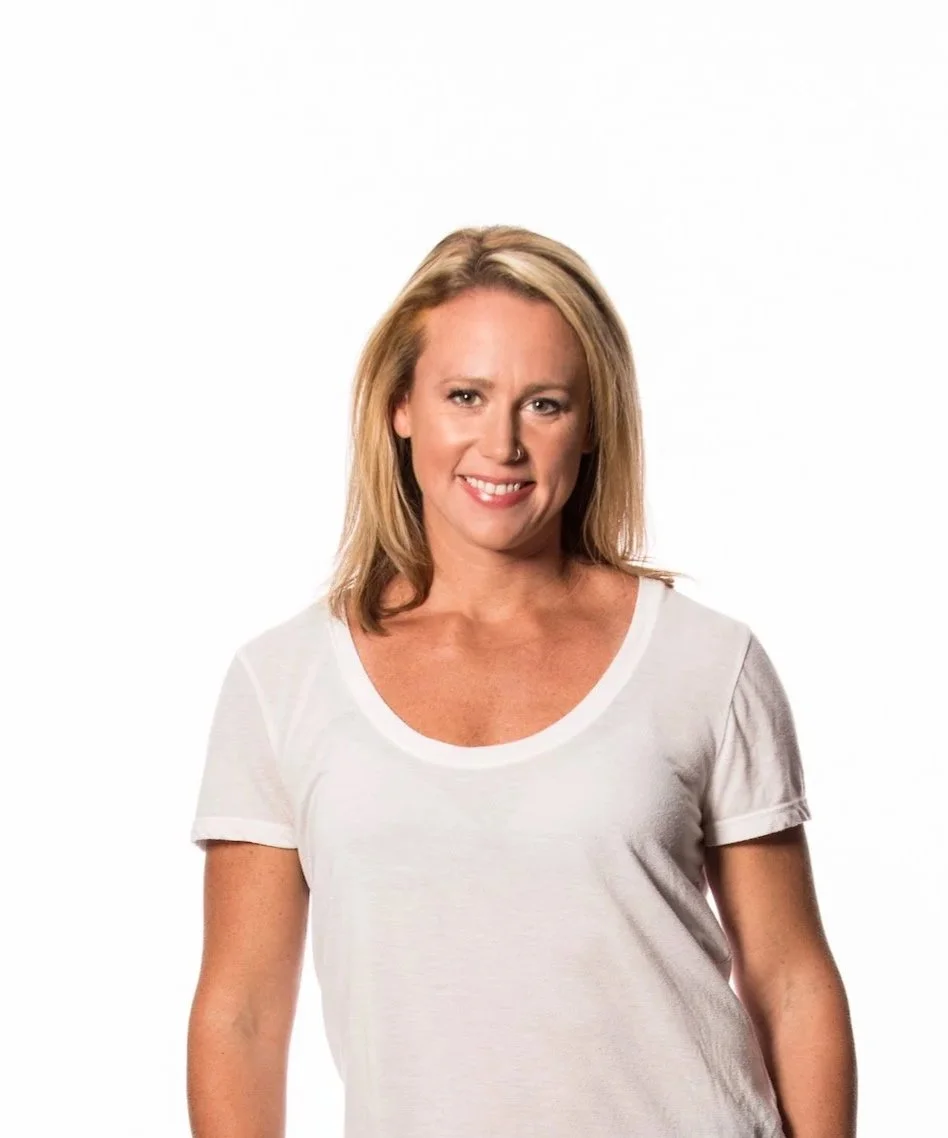 Jennifer Rando Jennifer Rando, MA, MT-BC, LPC, founder of Whole Self Wellness Center, providing compassionate therapy, music therapy, and holistic mental health support for anxiety, trauma, OCD, burnout, and emotional wellness in Pennsylvania.