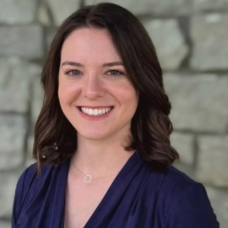 Fractional Integrator Partnership