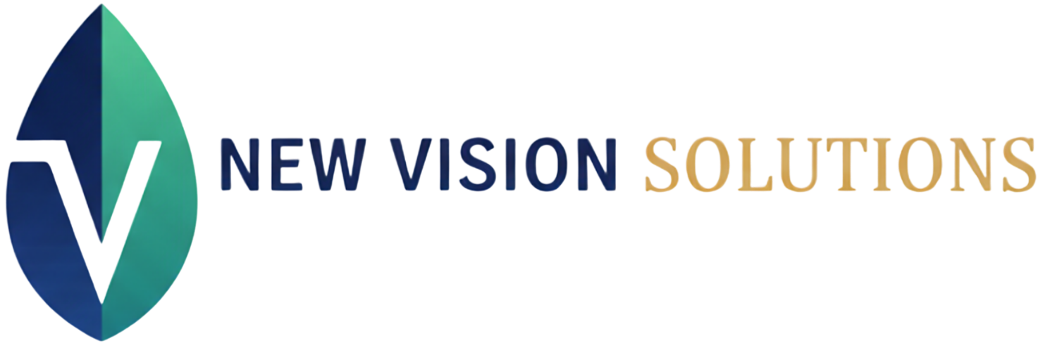 New Vision Solutions