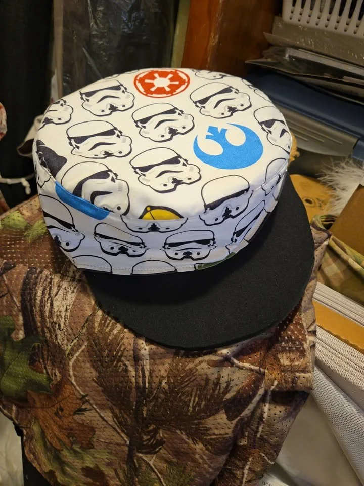 Gus bounce cap 2.jpg
