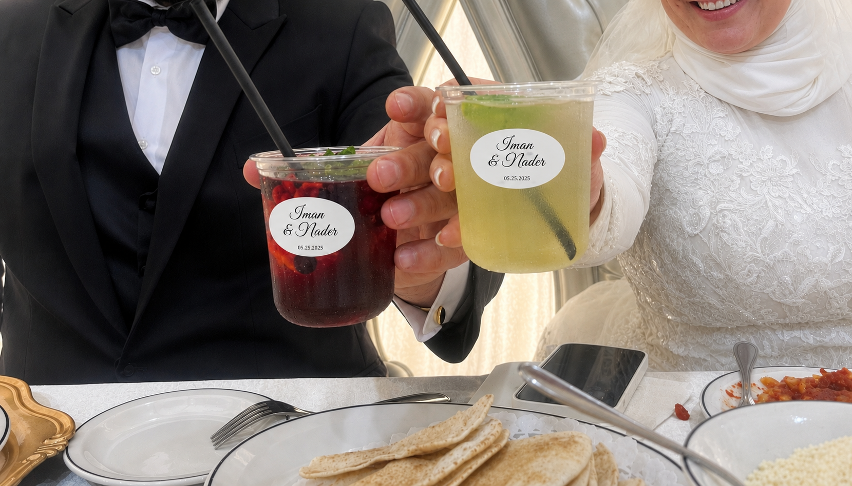 Mocktails 5.PNG