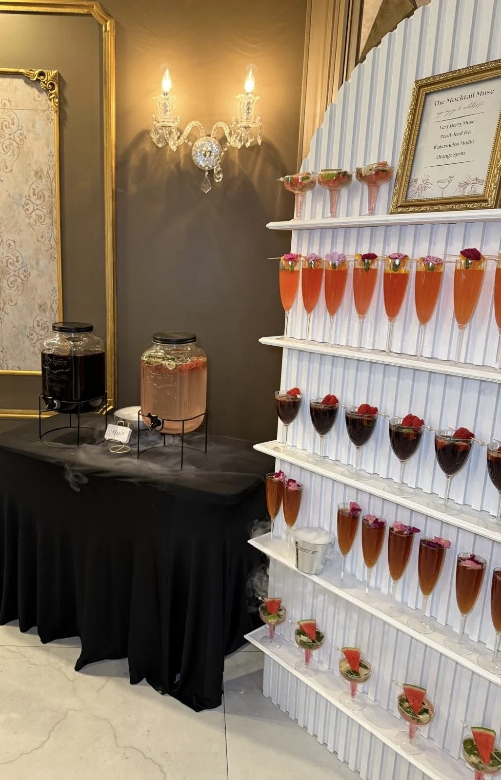 Mocktails 9.jpg