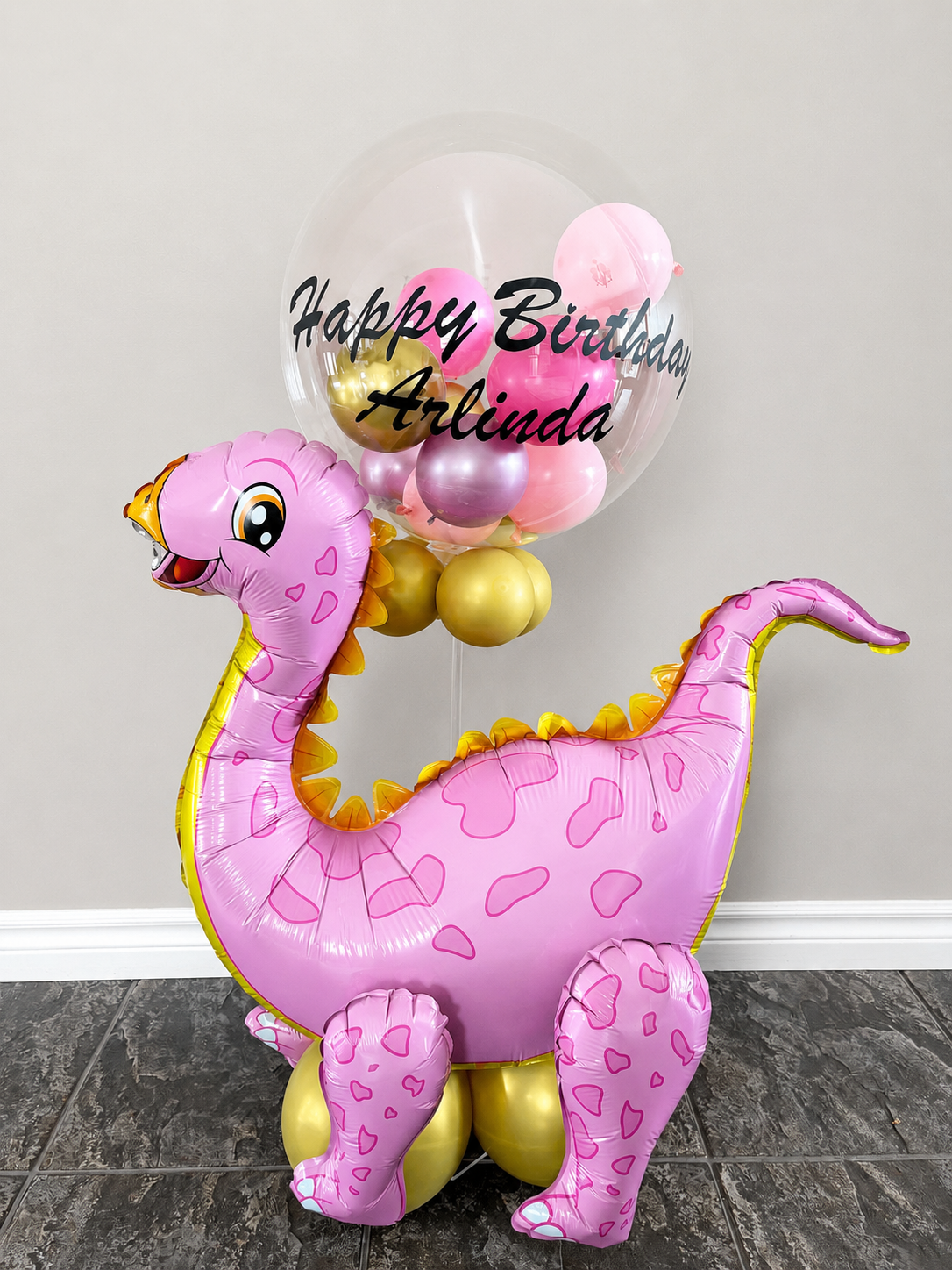BD0C6723-7D81-4764-8227-8C2DAE63FF54.PNG