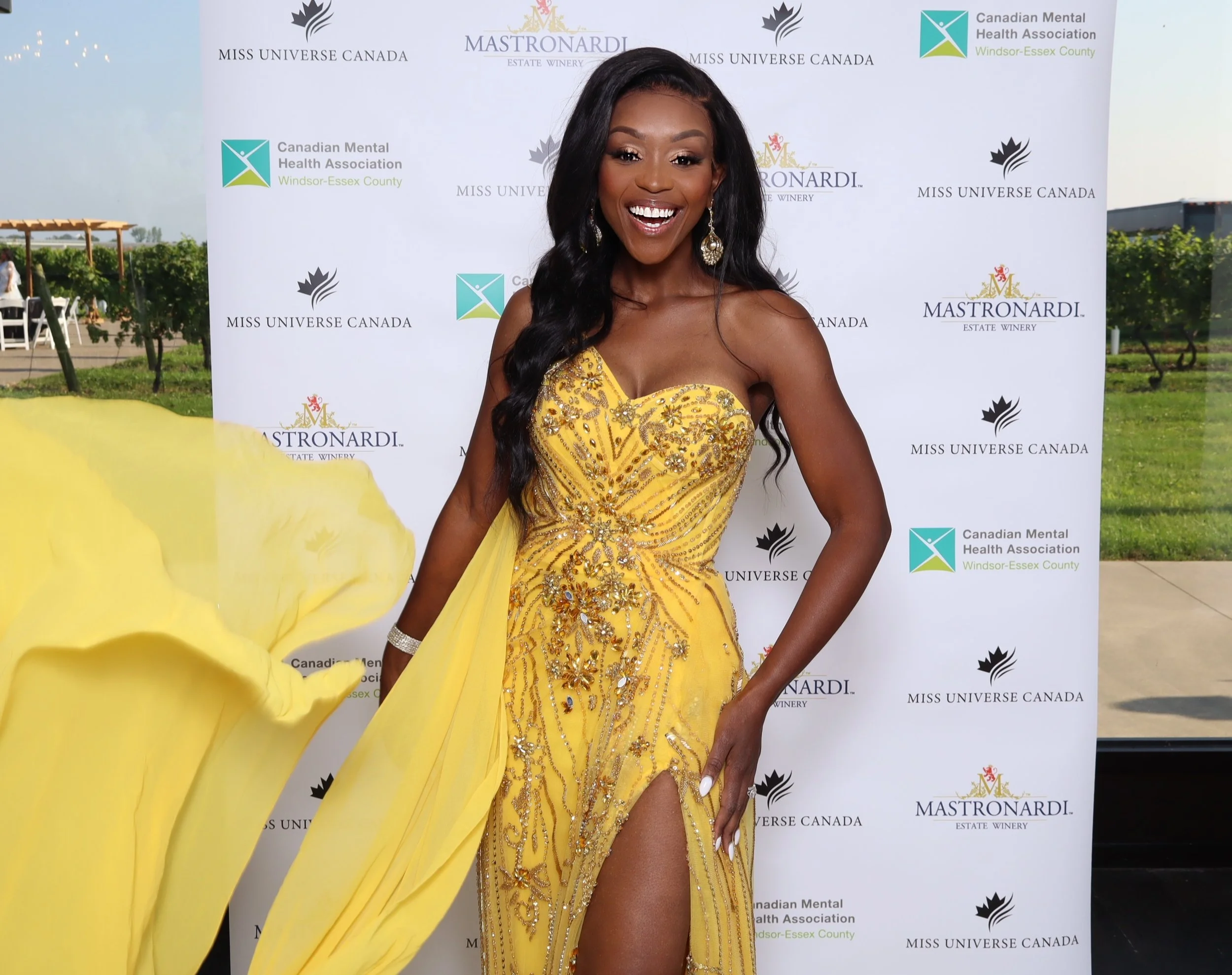 Miss_Universe_Canada_photo_20250806_Time-180880_pe57k4.jpeg
