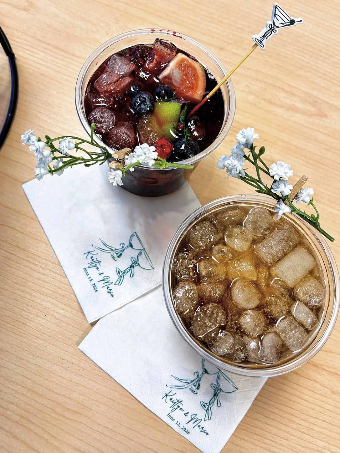 Mocktails 10.jpg