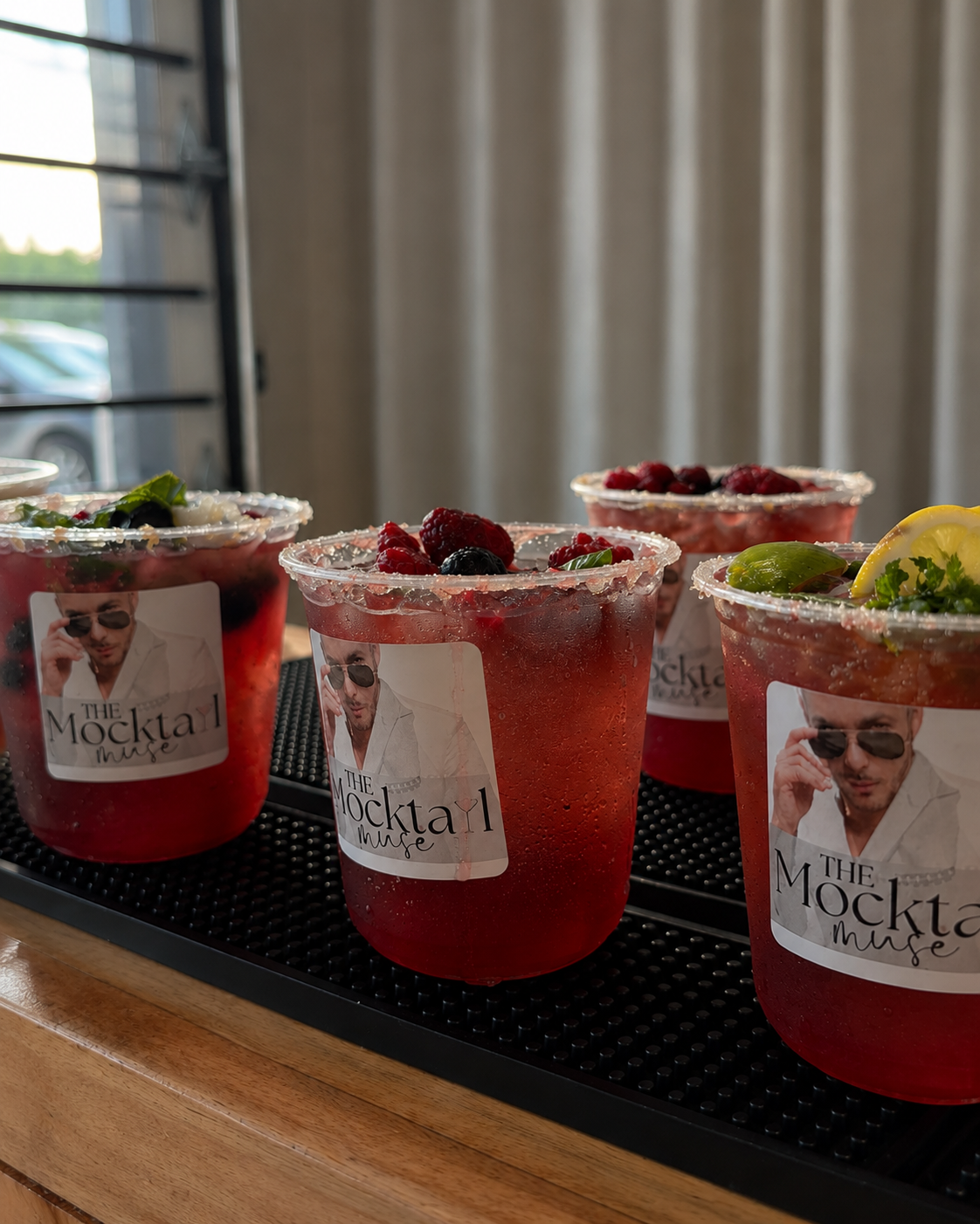 Mocktails 2.PNG