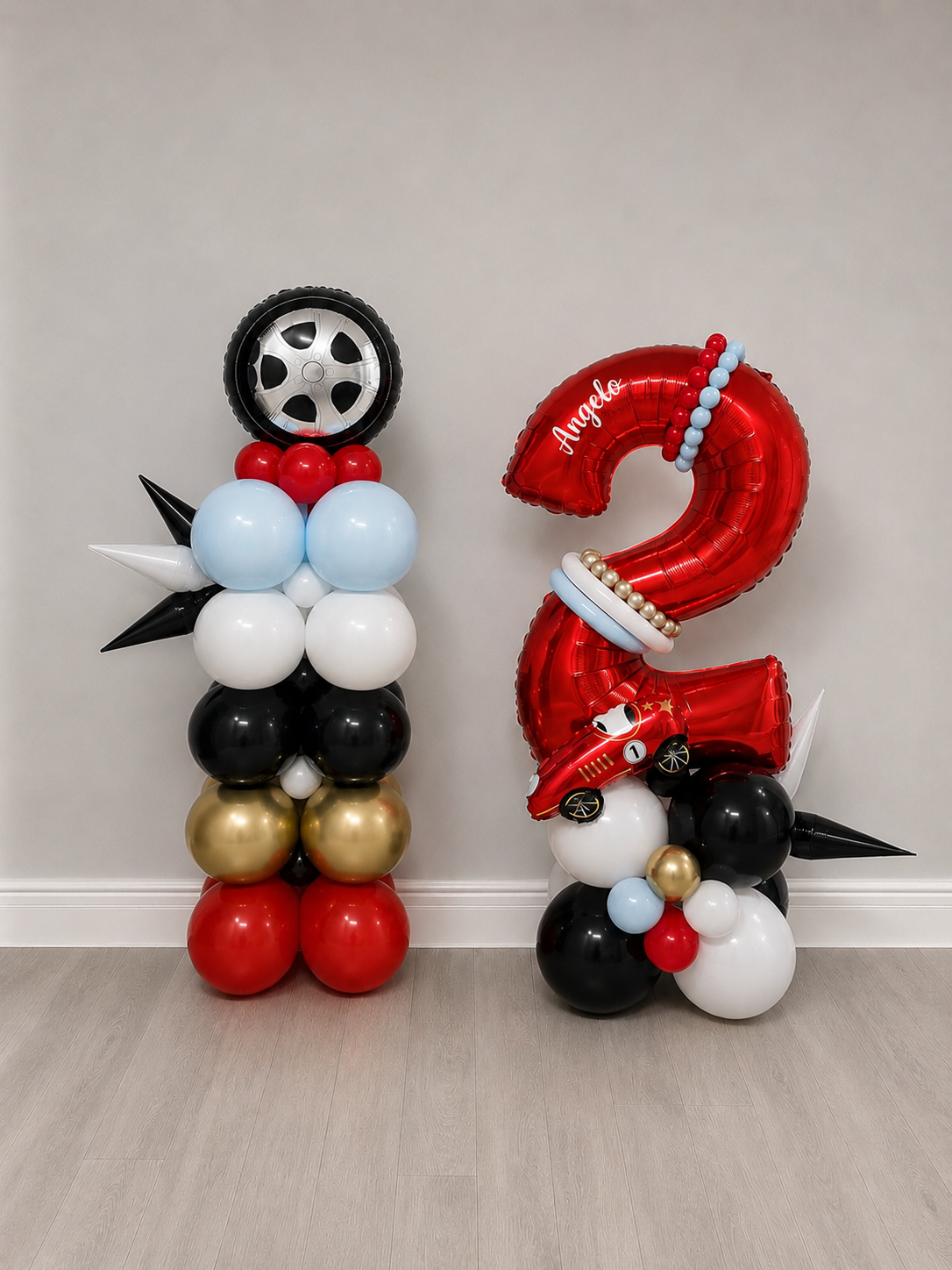 4D92E12F-9225-4C3D-9514-FE4426B8424D.png