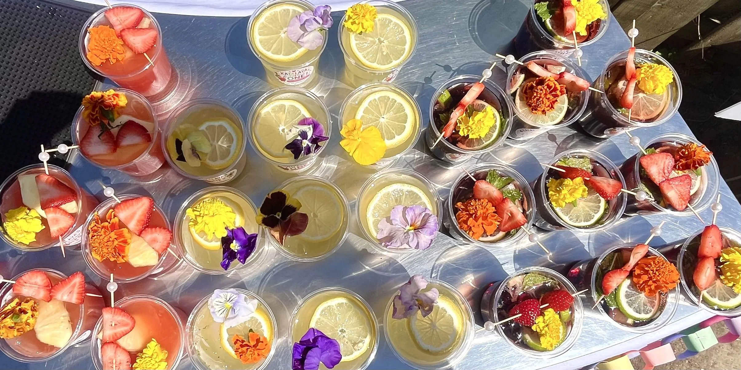 Mocktails_.jpg