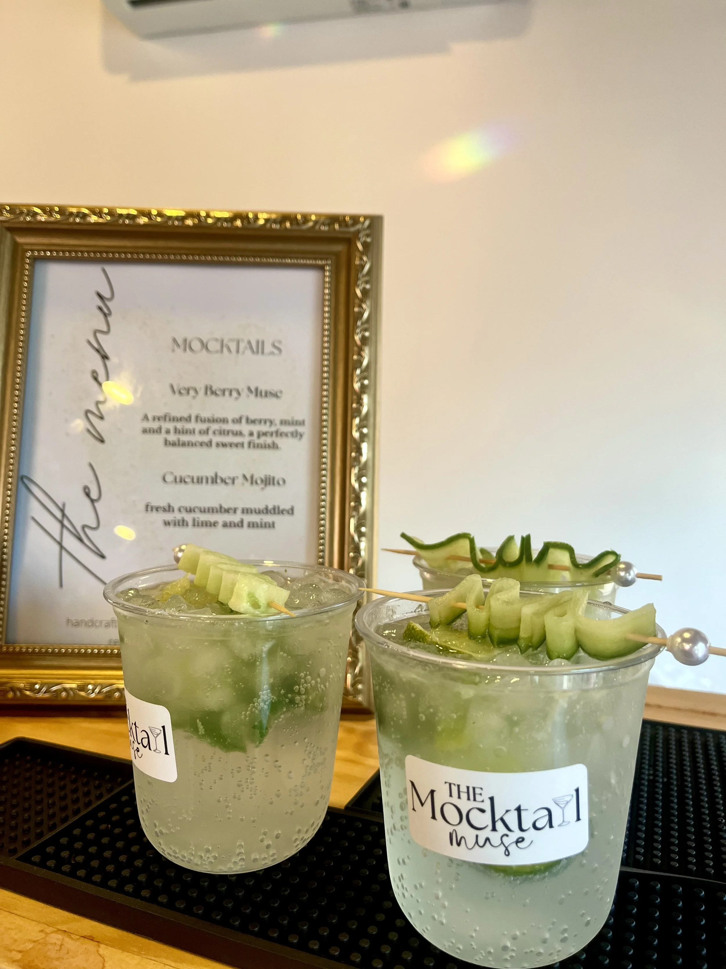 Mocktails_6.jpg