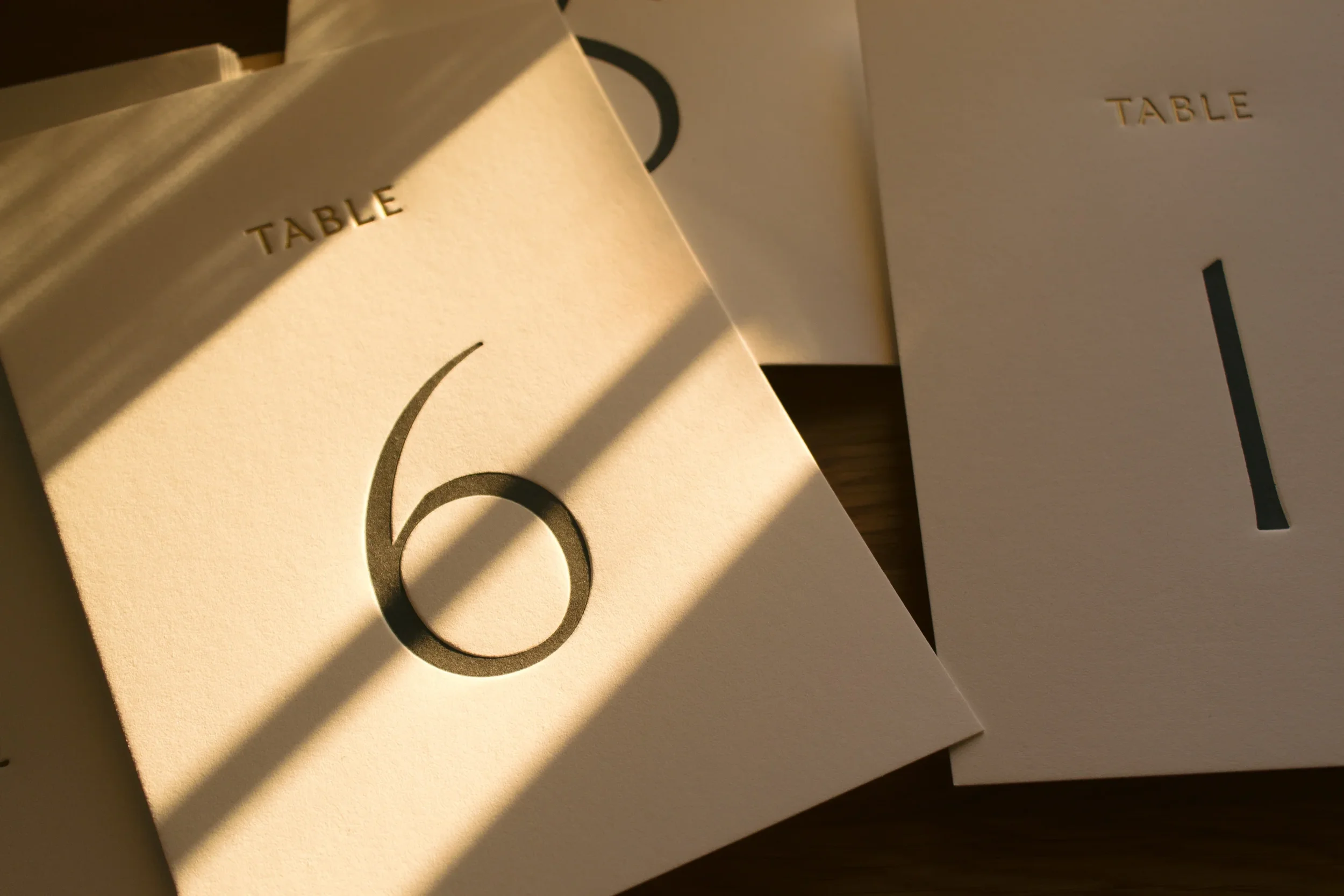 Table_Numbers-1-3.webp