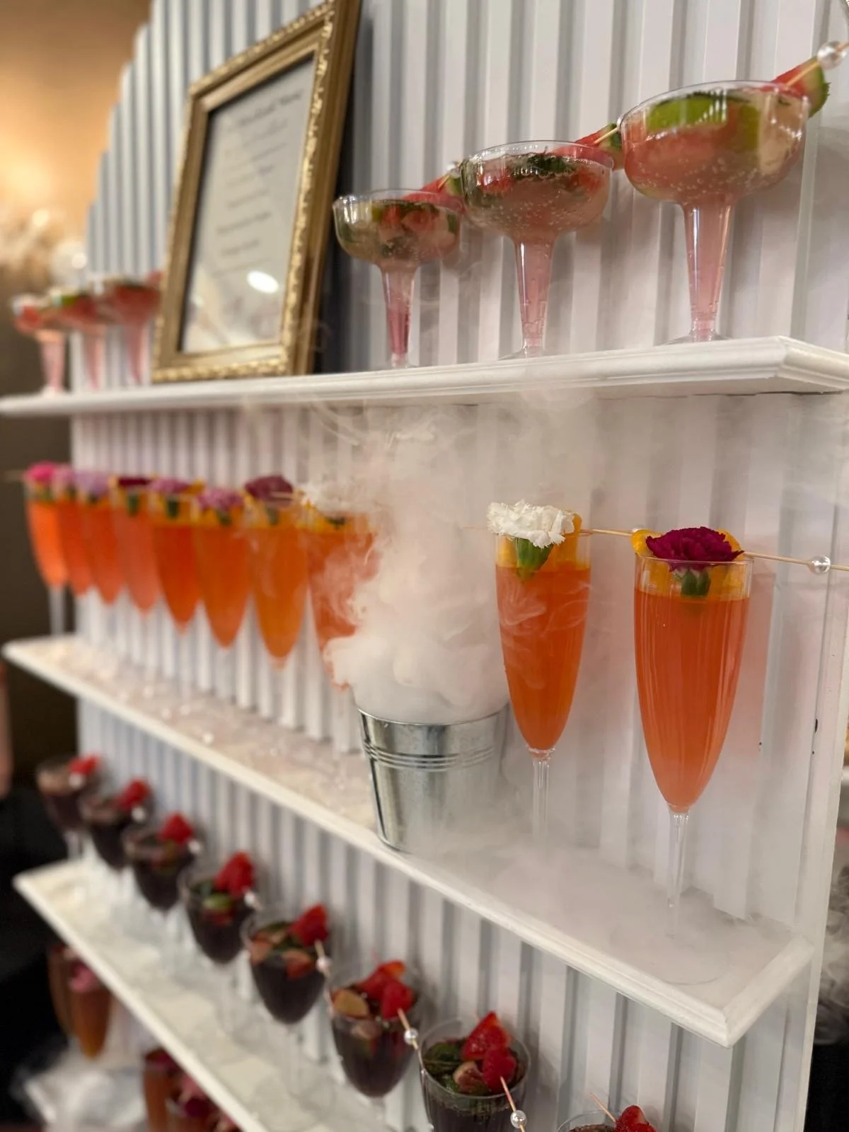 Mocktails 7.JPG