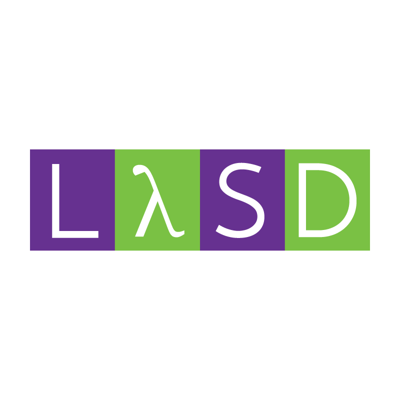 Logos | Download Lambda Archives Brand Assets — Lambda Archives