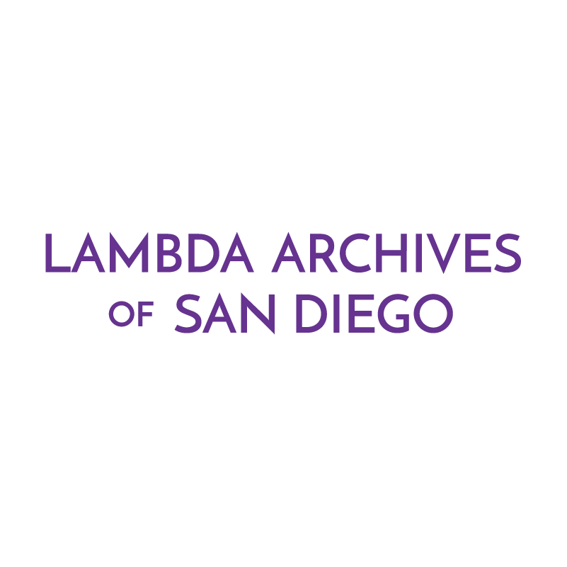 Logos | Download Lambda Archives Brand Assets — Lambda Archives