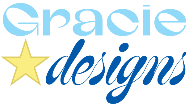 Your Site Title