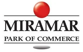 Police Week Luncheon 