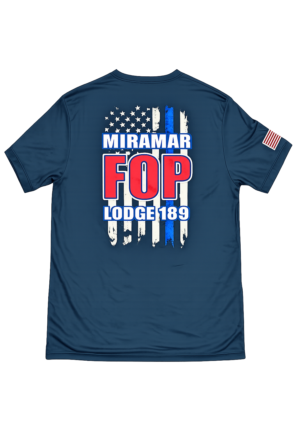 FEC8F5F0-7FBC-4CB7-94B6-065AD7ADBF9C.png