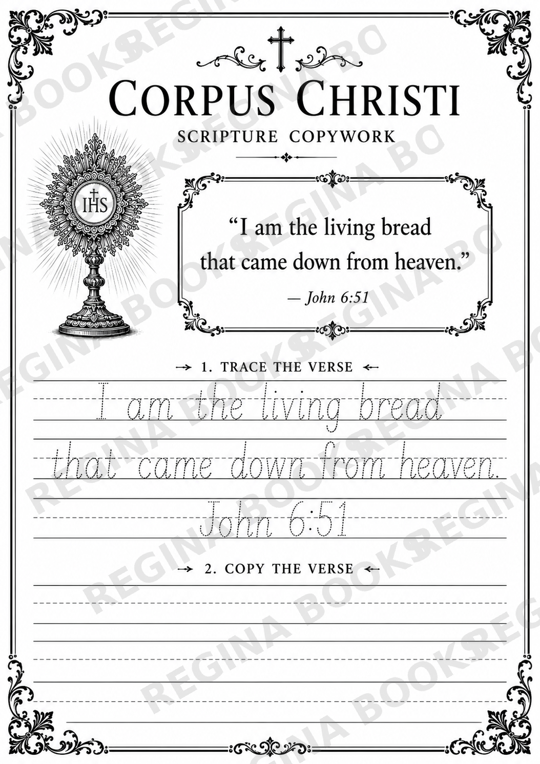 CC copywork print watermark.png