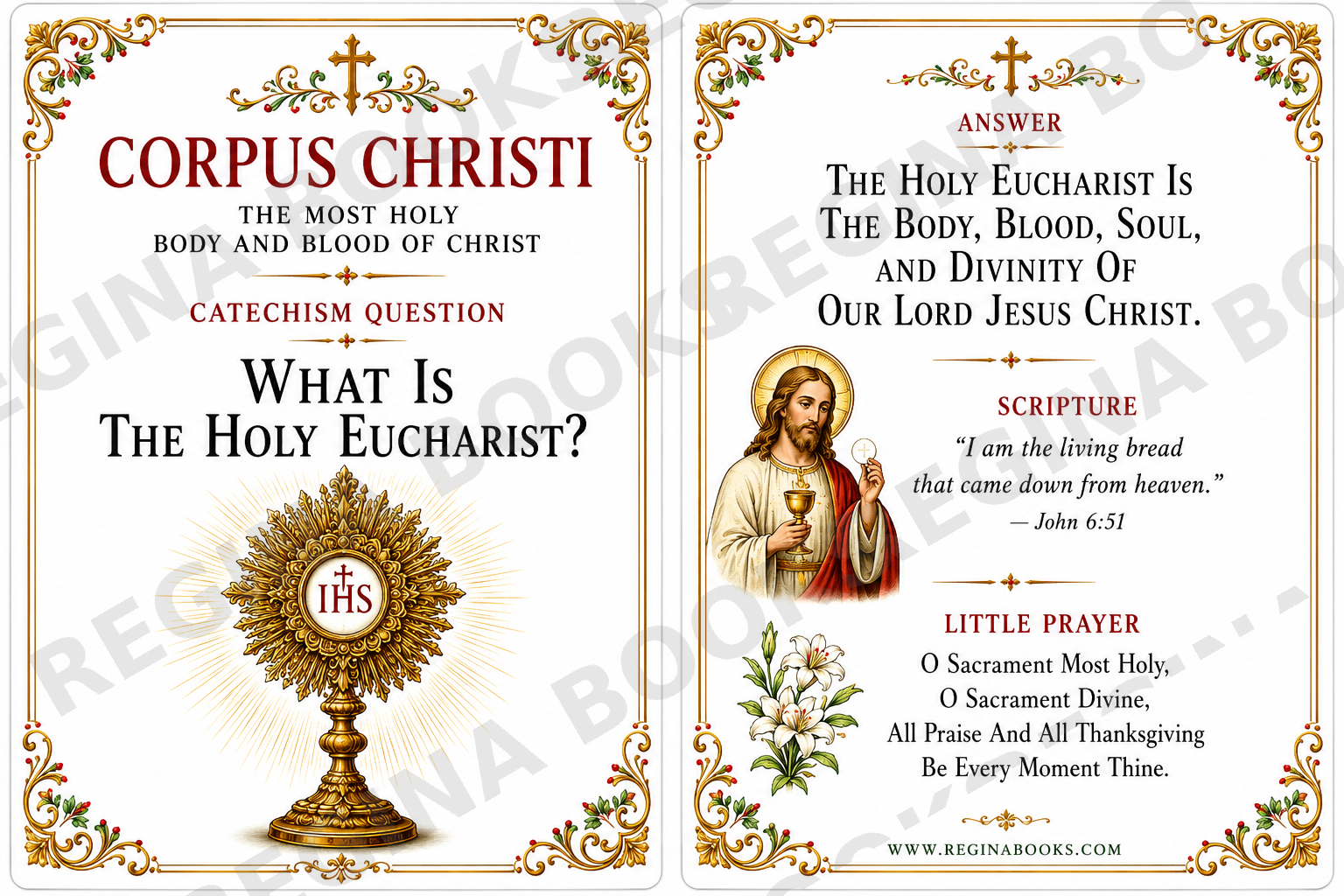cc catechism card watermark.png
