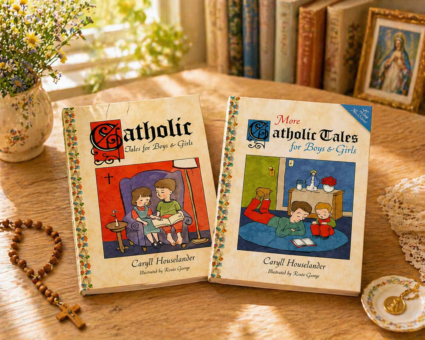 ChatGPT Image Apr 29, 2026, 08_50_27 PM.png