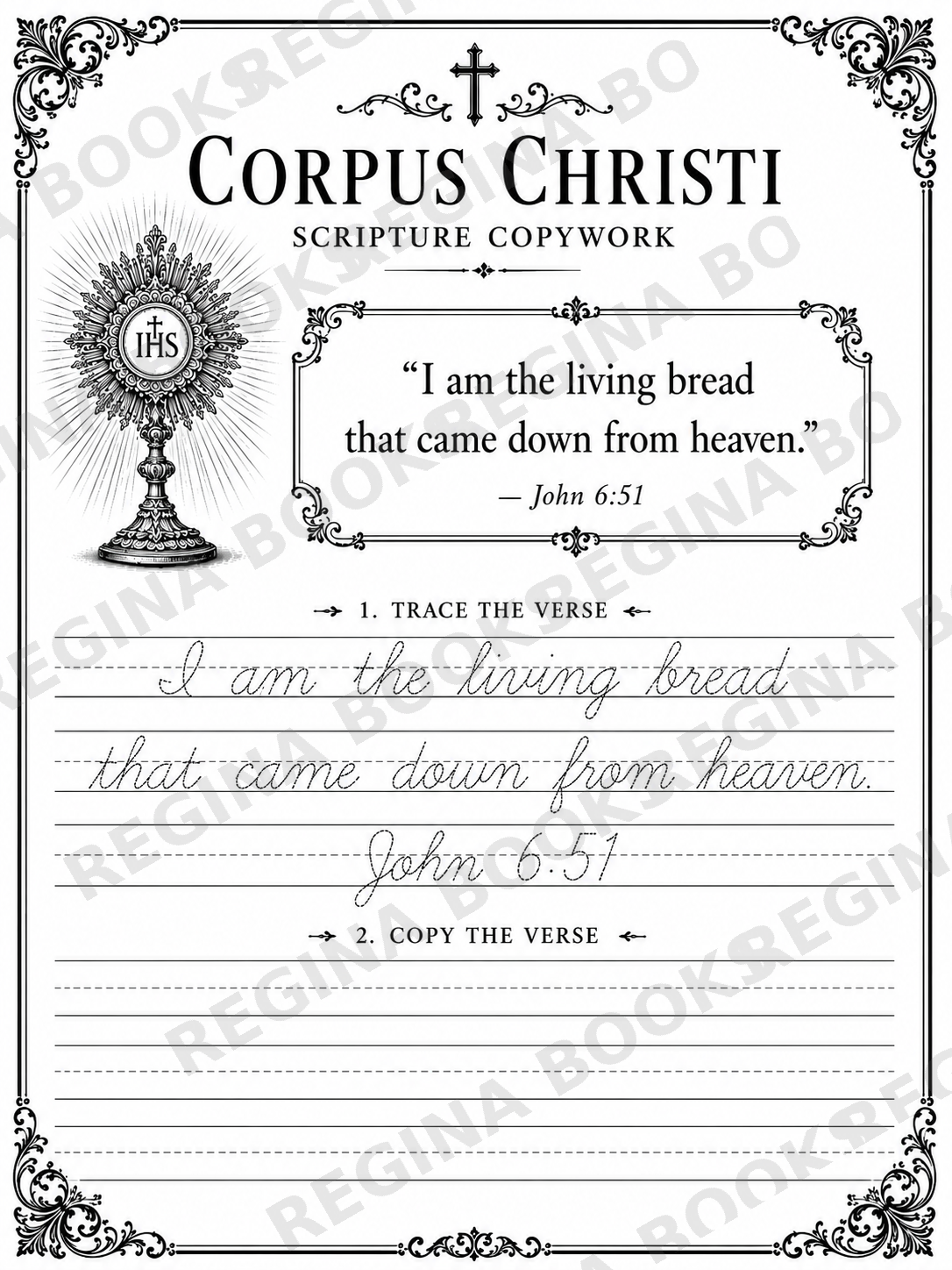 CC copywork cursive watermark.png