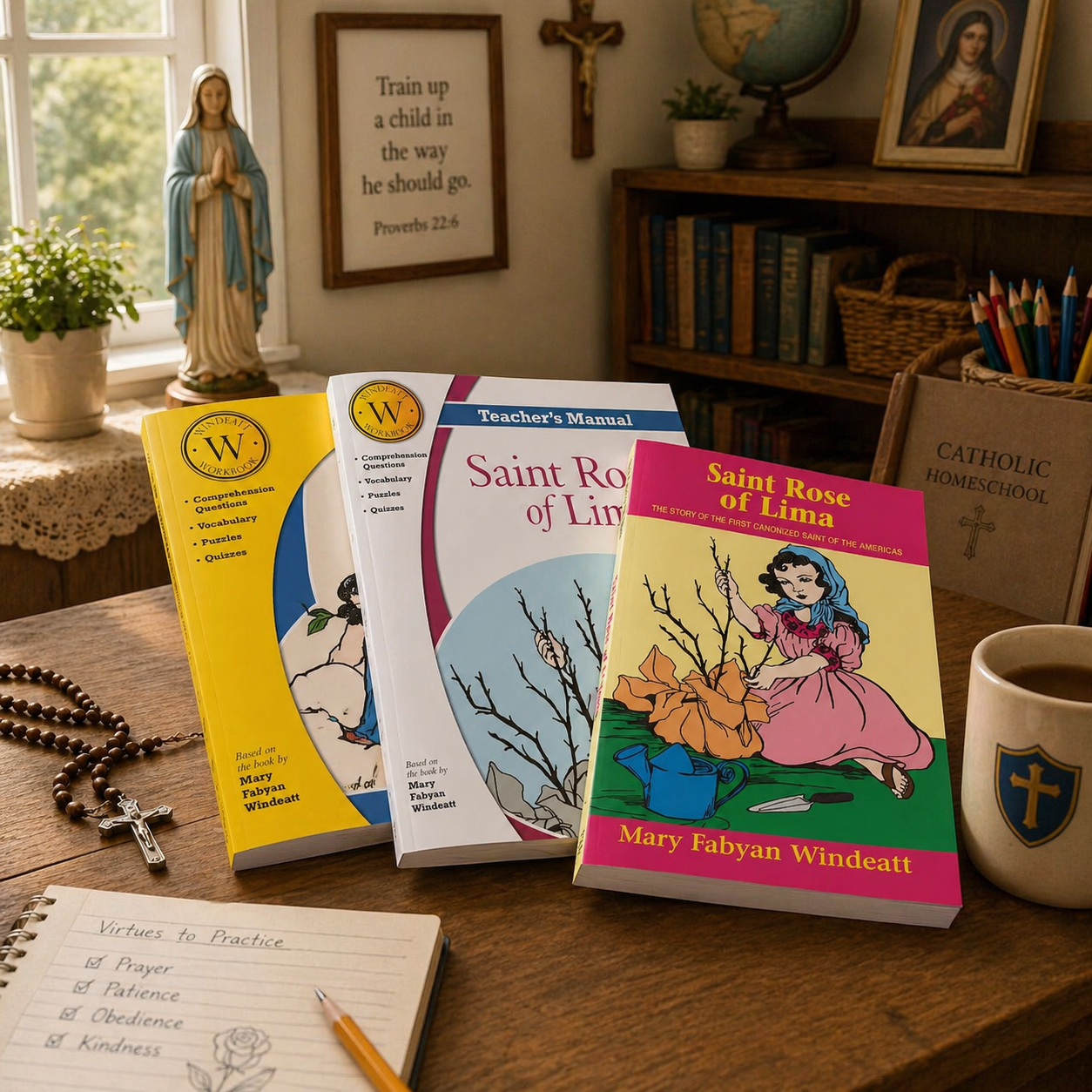 ChatGPT Image Apr 28, 2026, 10_23_28 PM.png