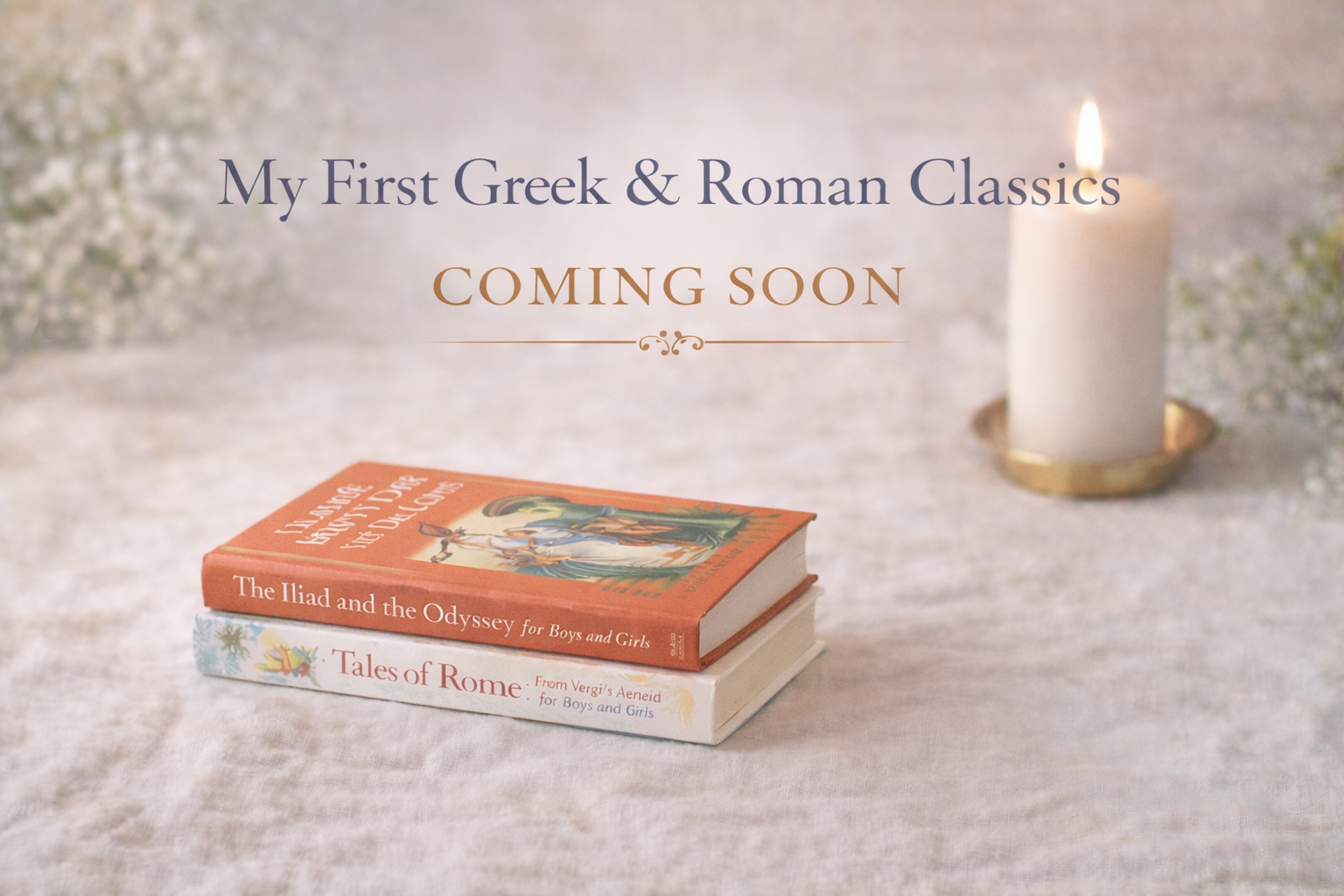 ChatGPT Image Apr 18, 2026, 10_51_41 PM.png