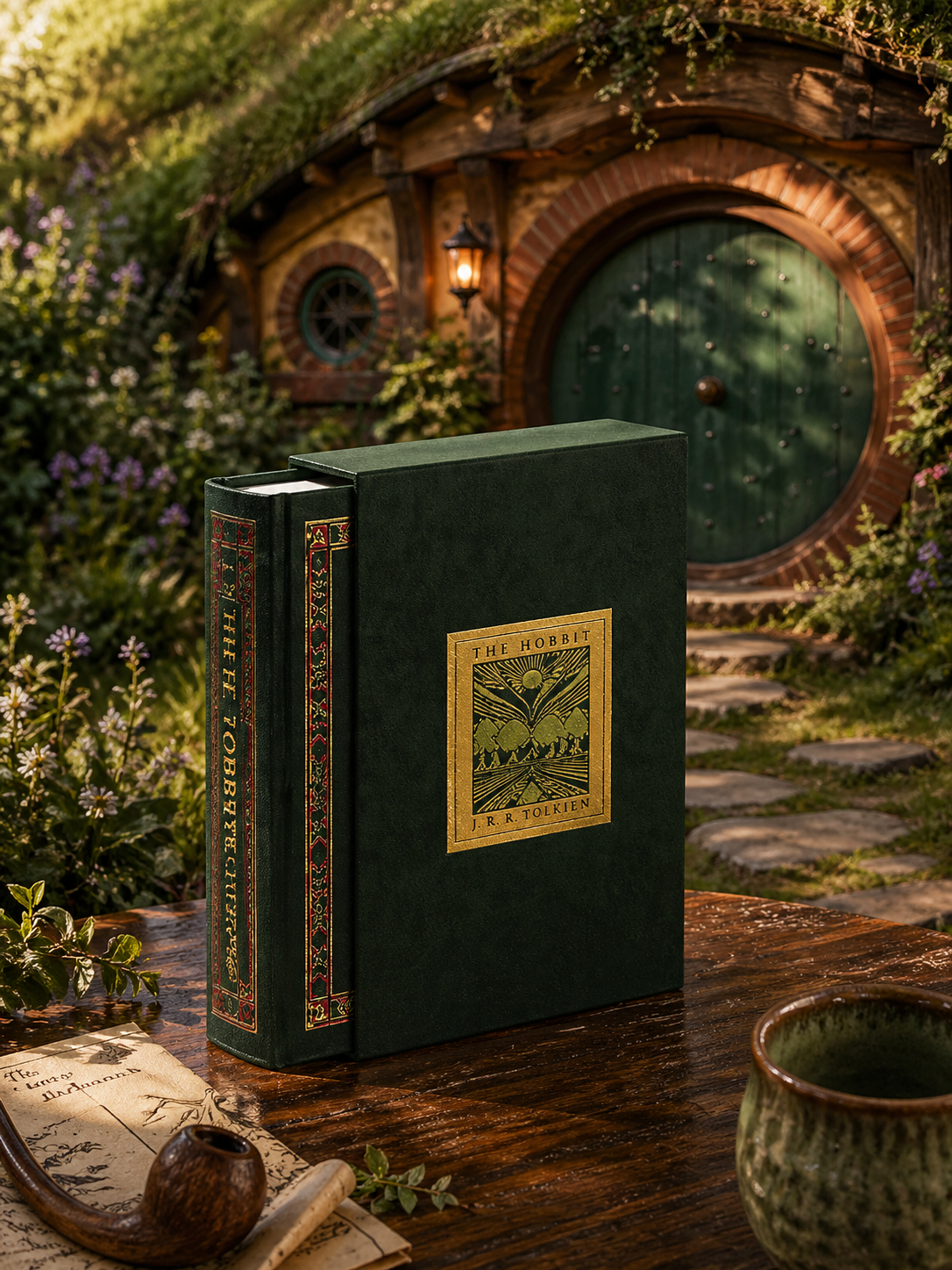 ChatGPT Image Apr 29, 2026, 10_16_27 PM.png