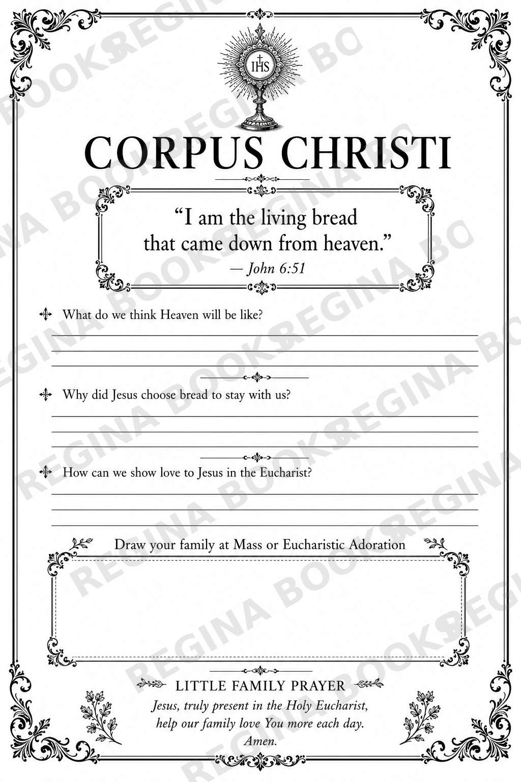 CC Family Activities watermarked.png