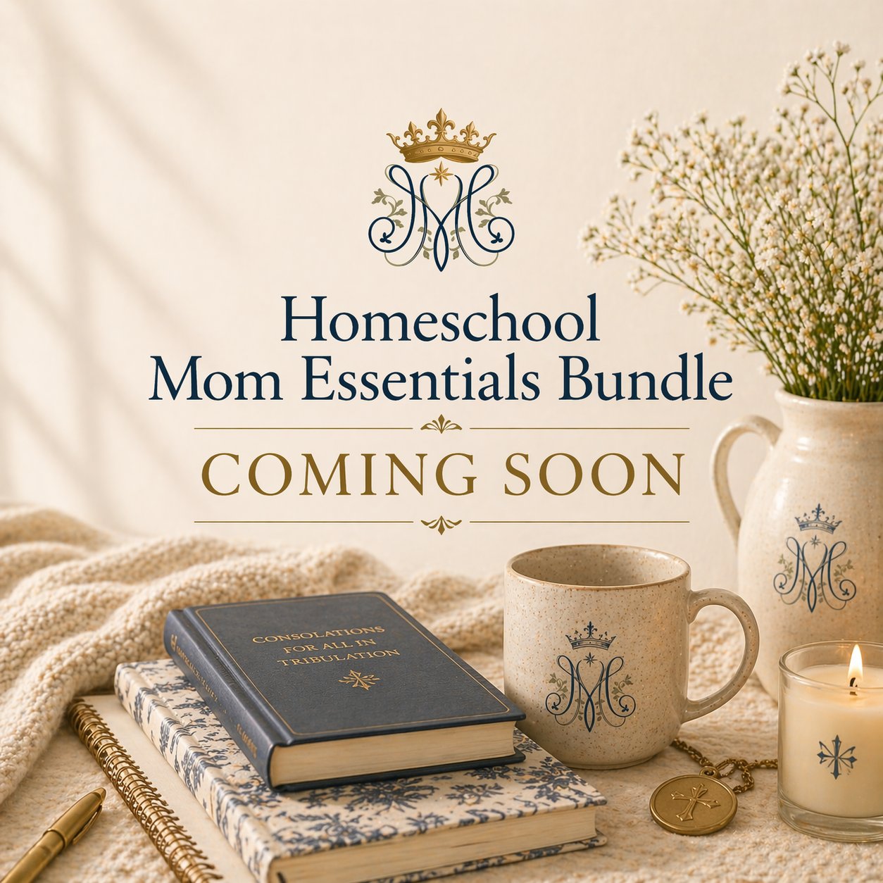 ChatGPT Image Apr 21, 2026, 11_06_25 PM.png