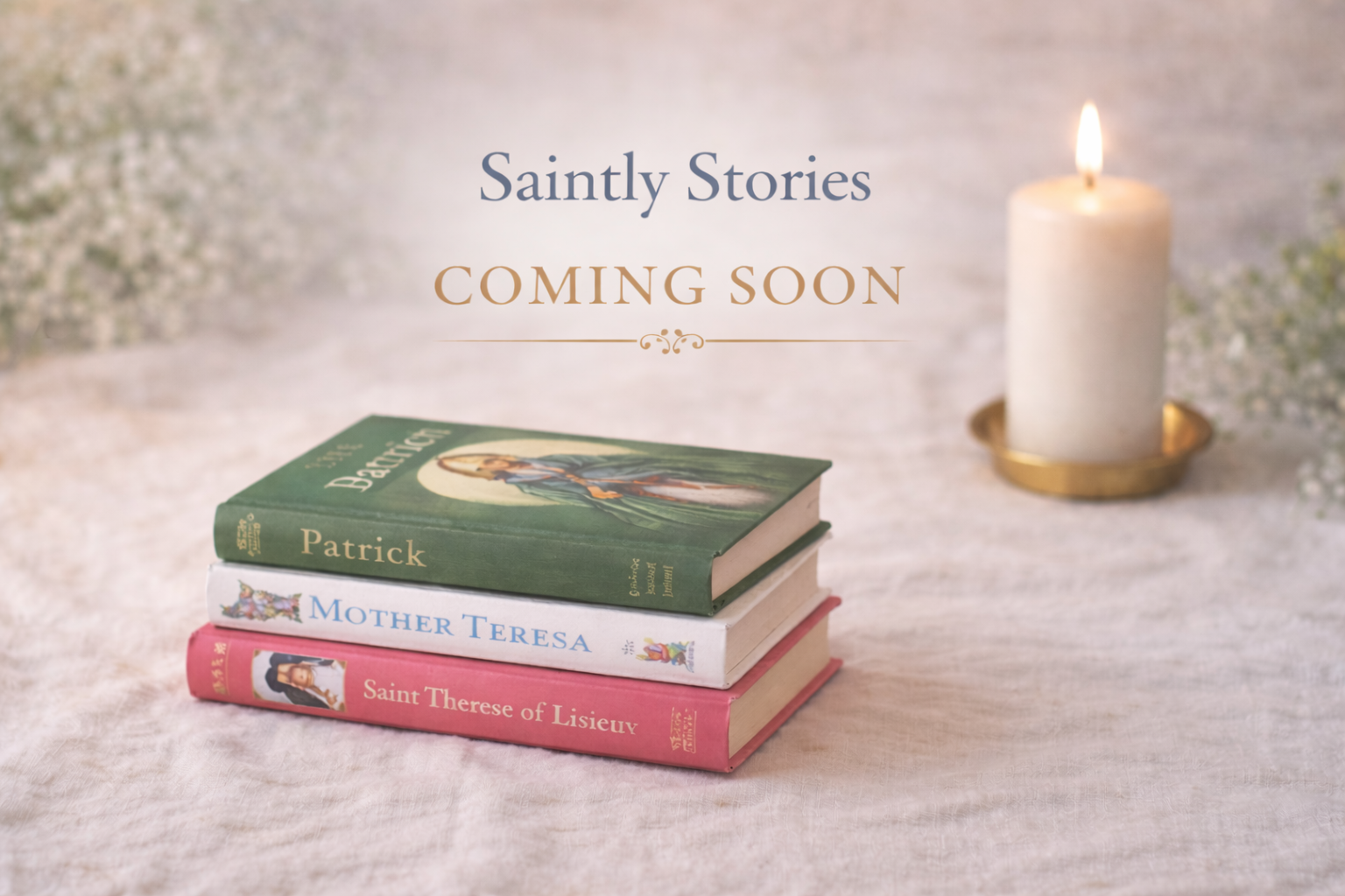 ChatGPT Image Apr 18, 2026, 10_43_24 PM.png