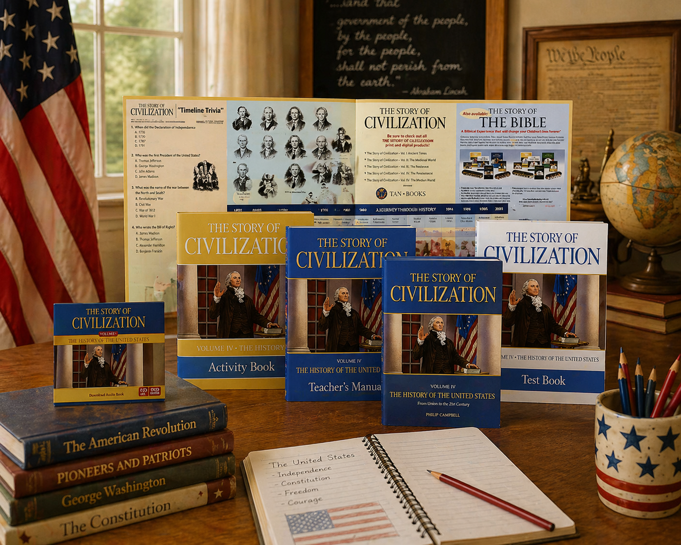 ChatGPT Image Apr 25, 2026, 03_04_47 PM.png