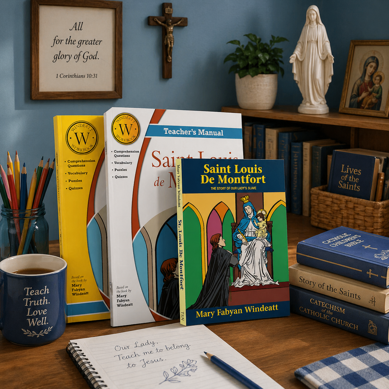 ChatGPT Image Apr 28, 2026, 10_30_39 PM.png